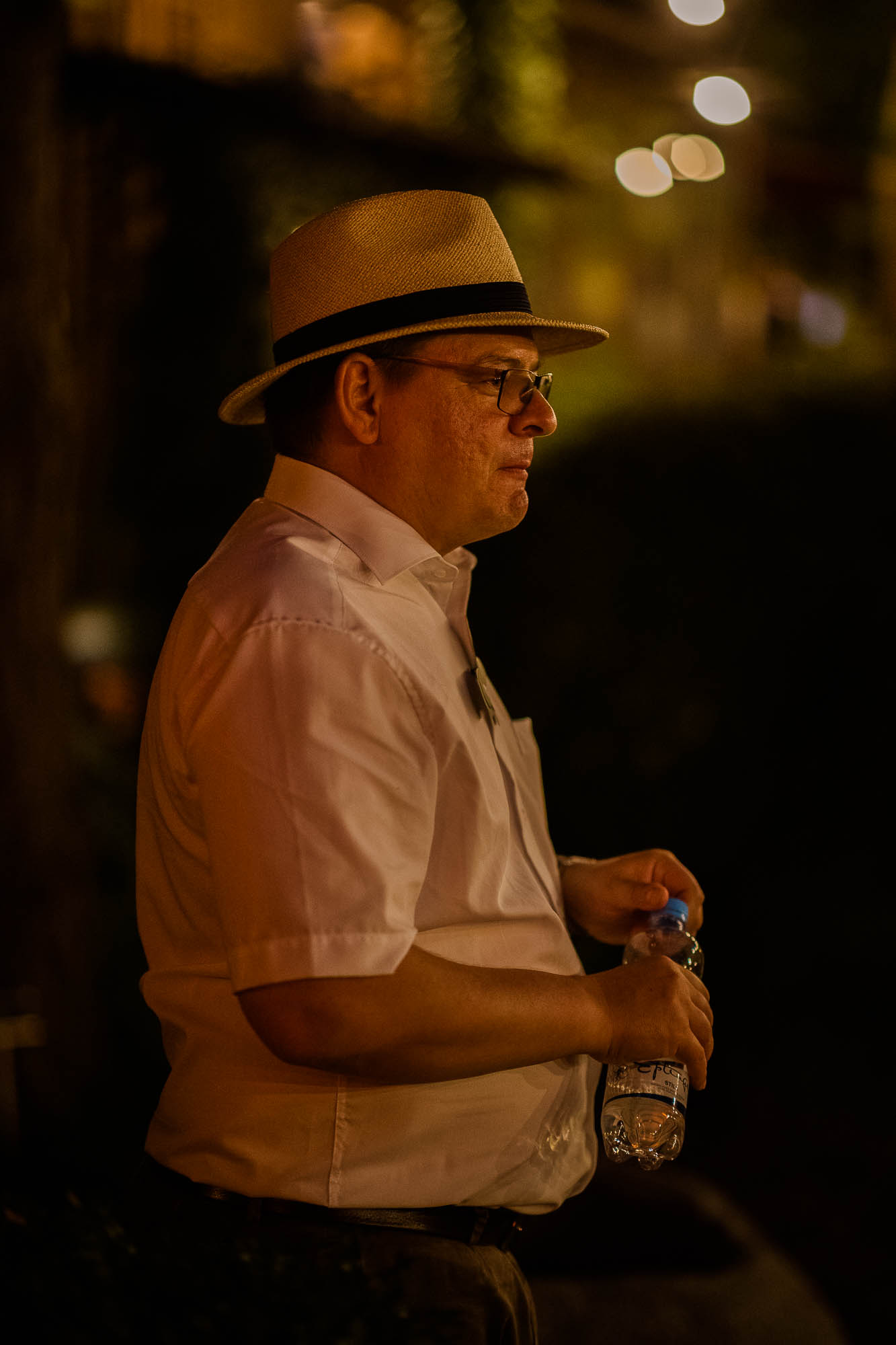 Export x3 1DX20367 Party