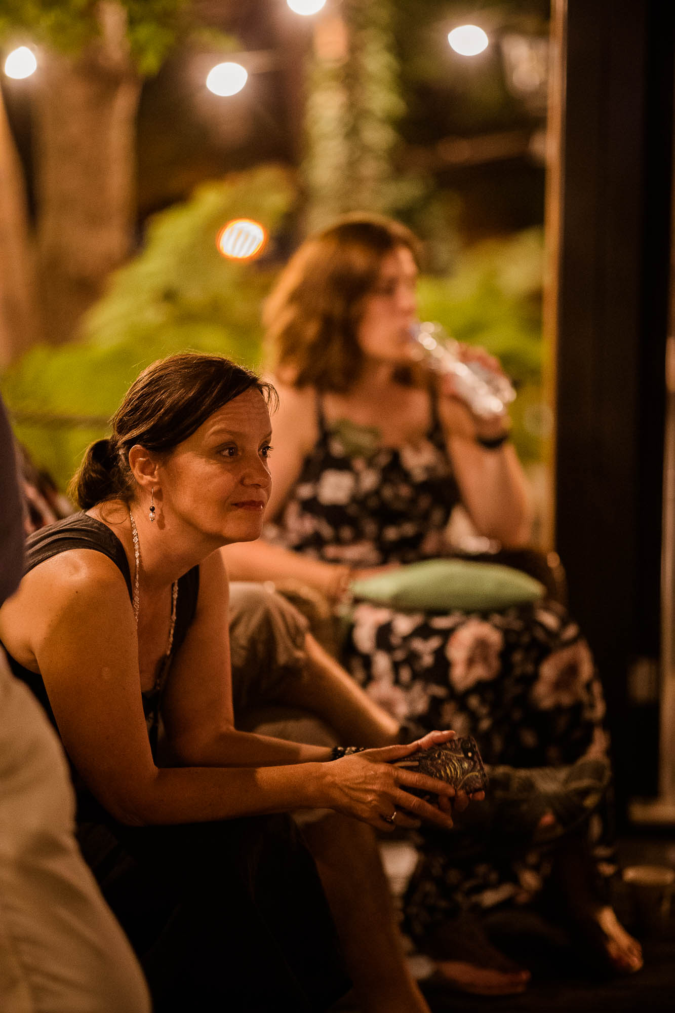 Export x3 1DX20378 Party