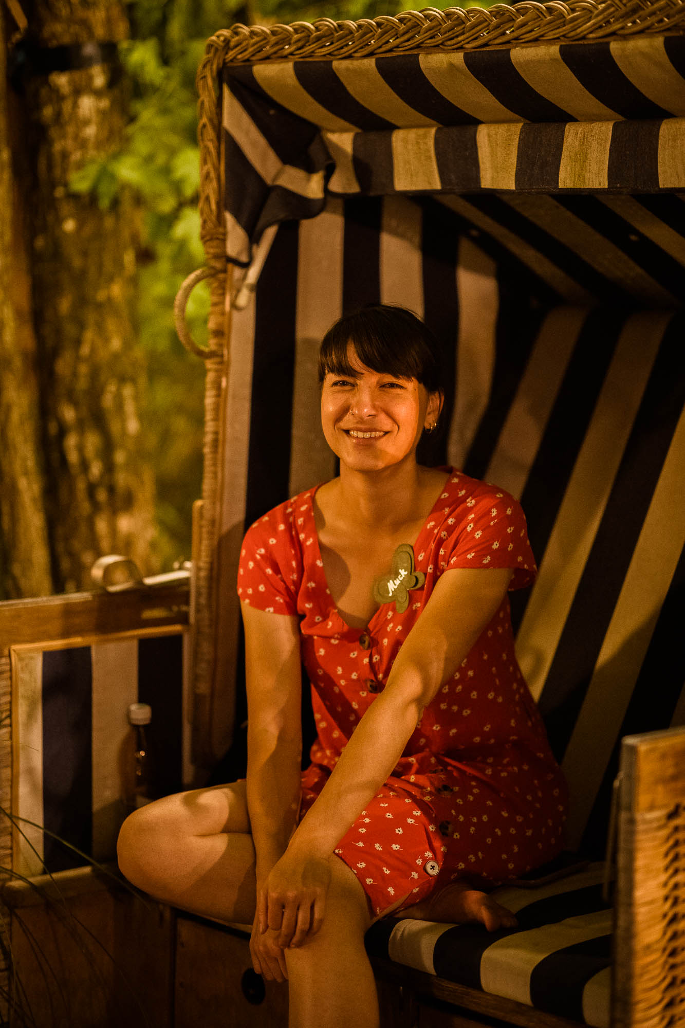 Export x3 1DX20382 Party