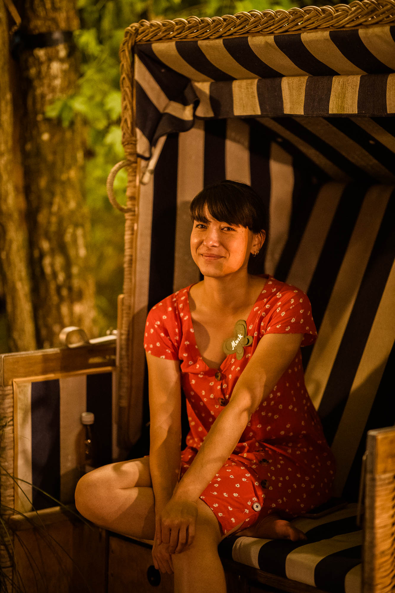 Export x3 1DX20385 Party