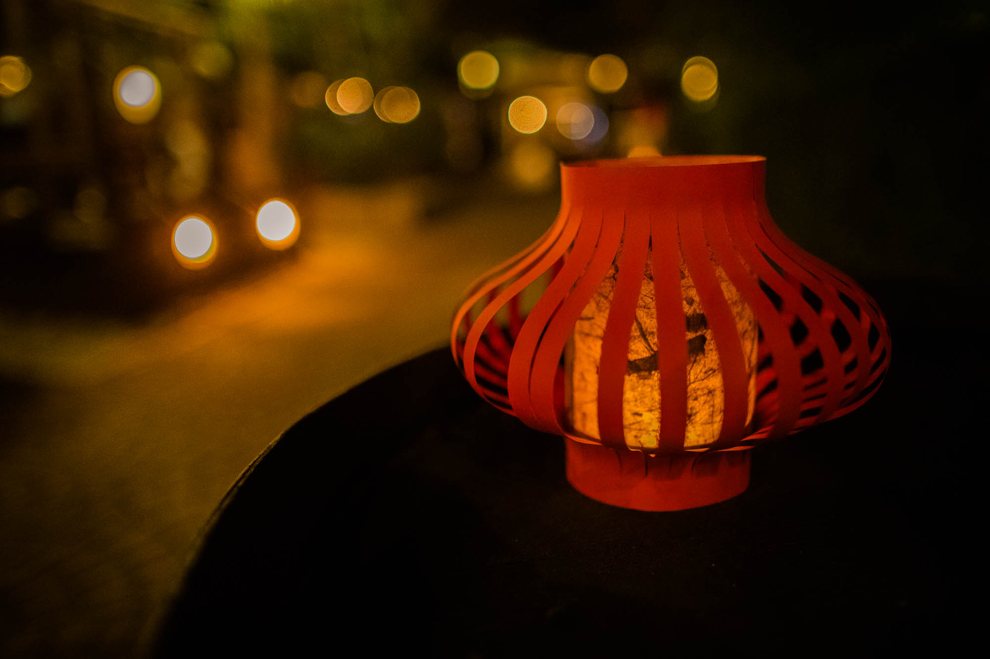 Export x3 1DX20423 Party