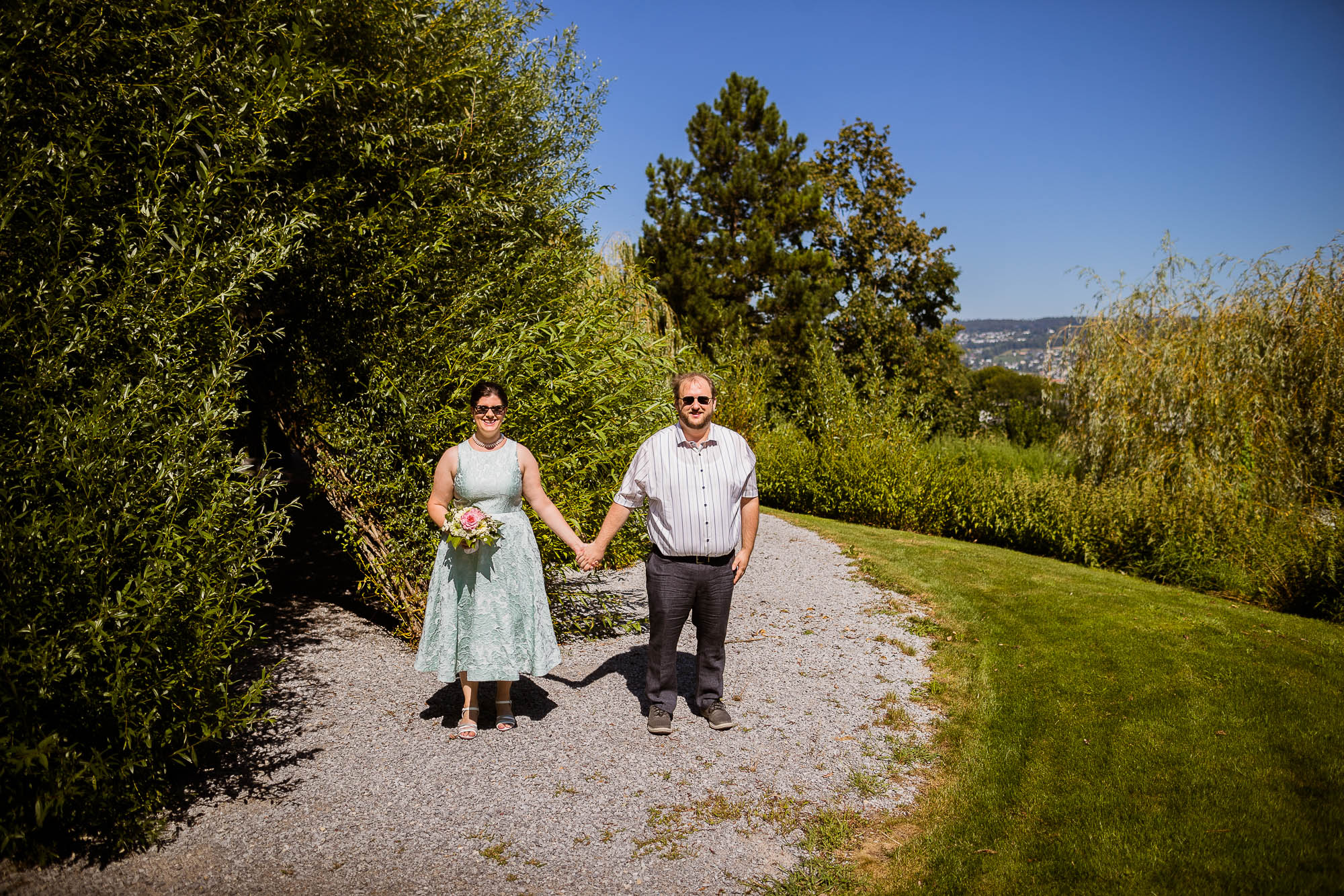 Export x3 1DX29771 Party