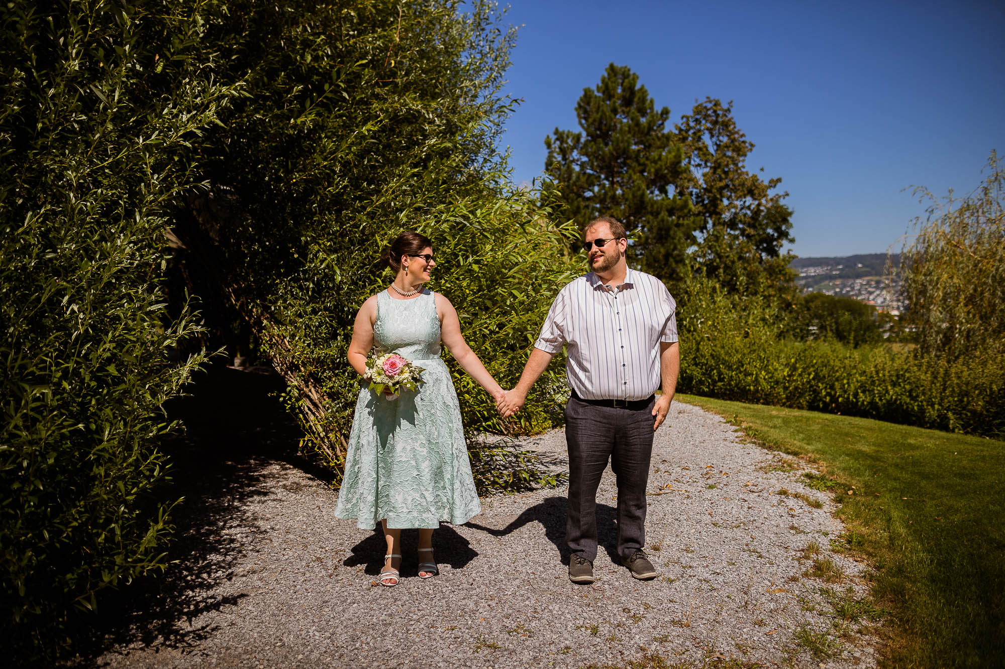 Export x3 1DX29773 Party