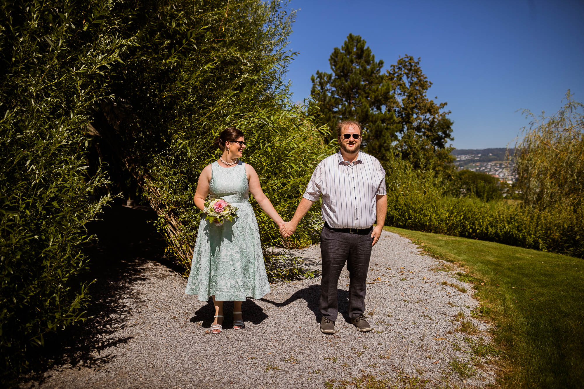 Export x3 1DX29776 Party