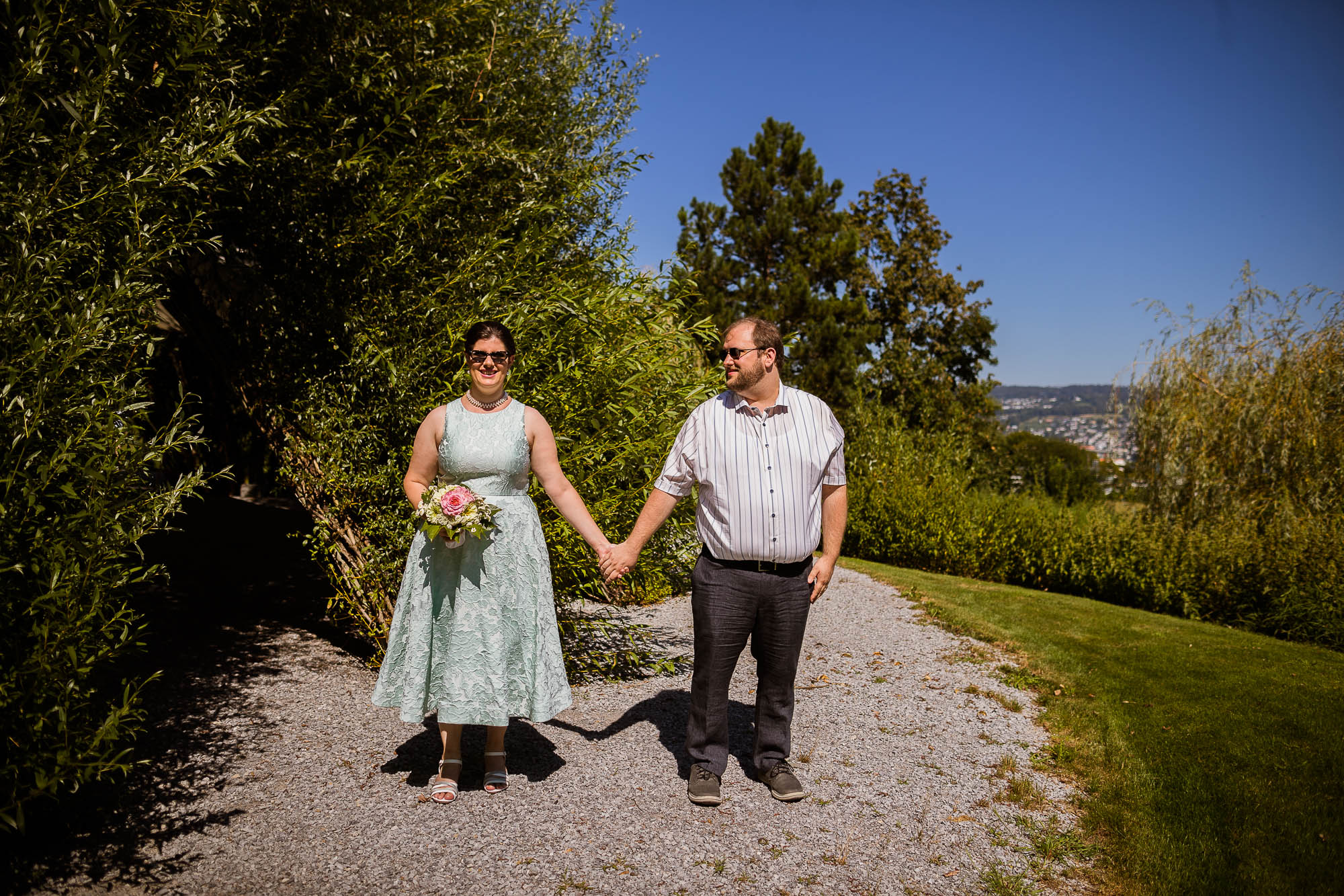 Export x3 1DX29777 Party