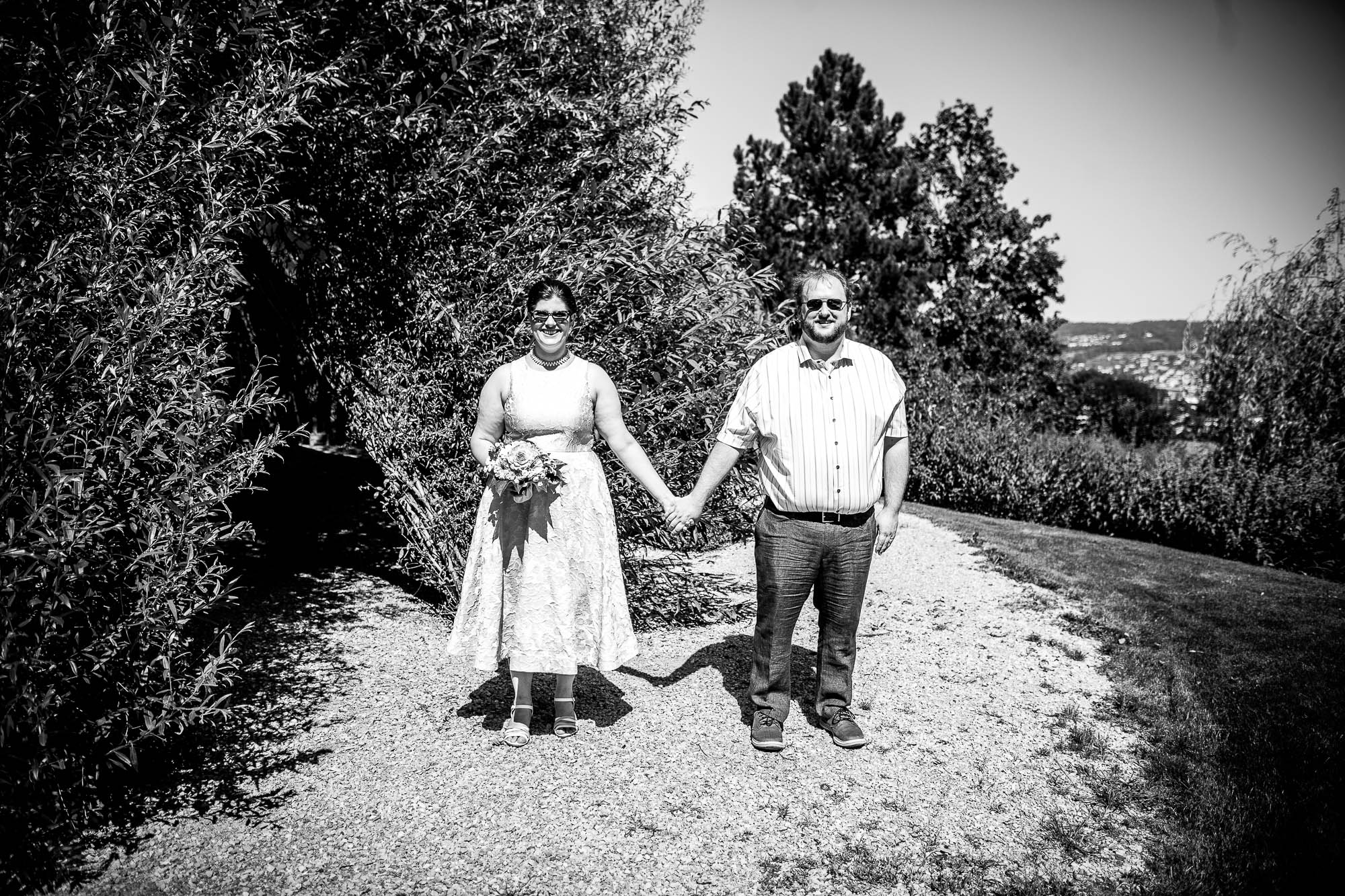 Export x3 1DX29784 Party 2