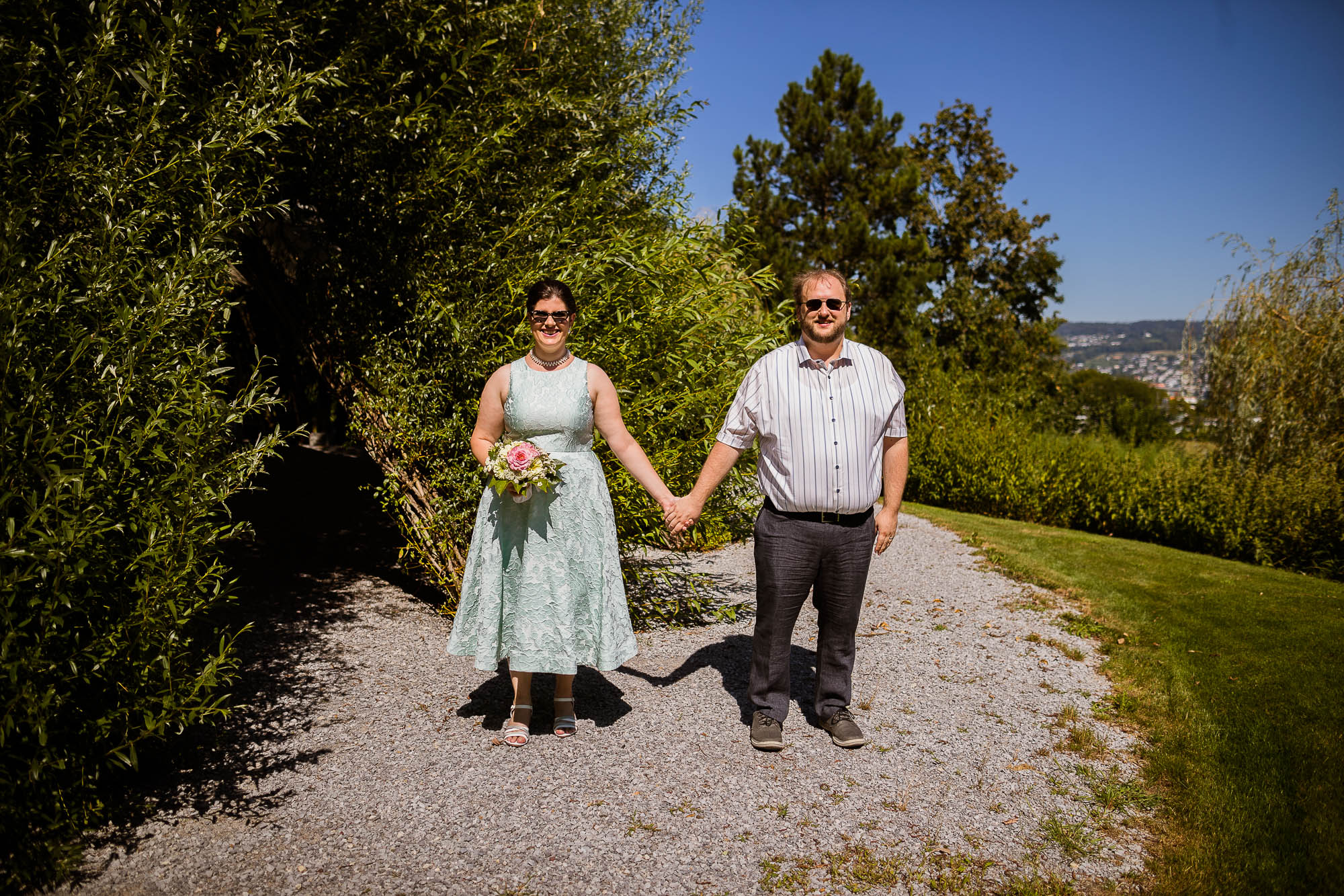 Export x3 1DX29784 Party