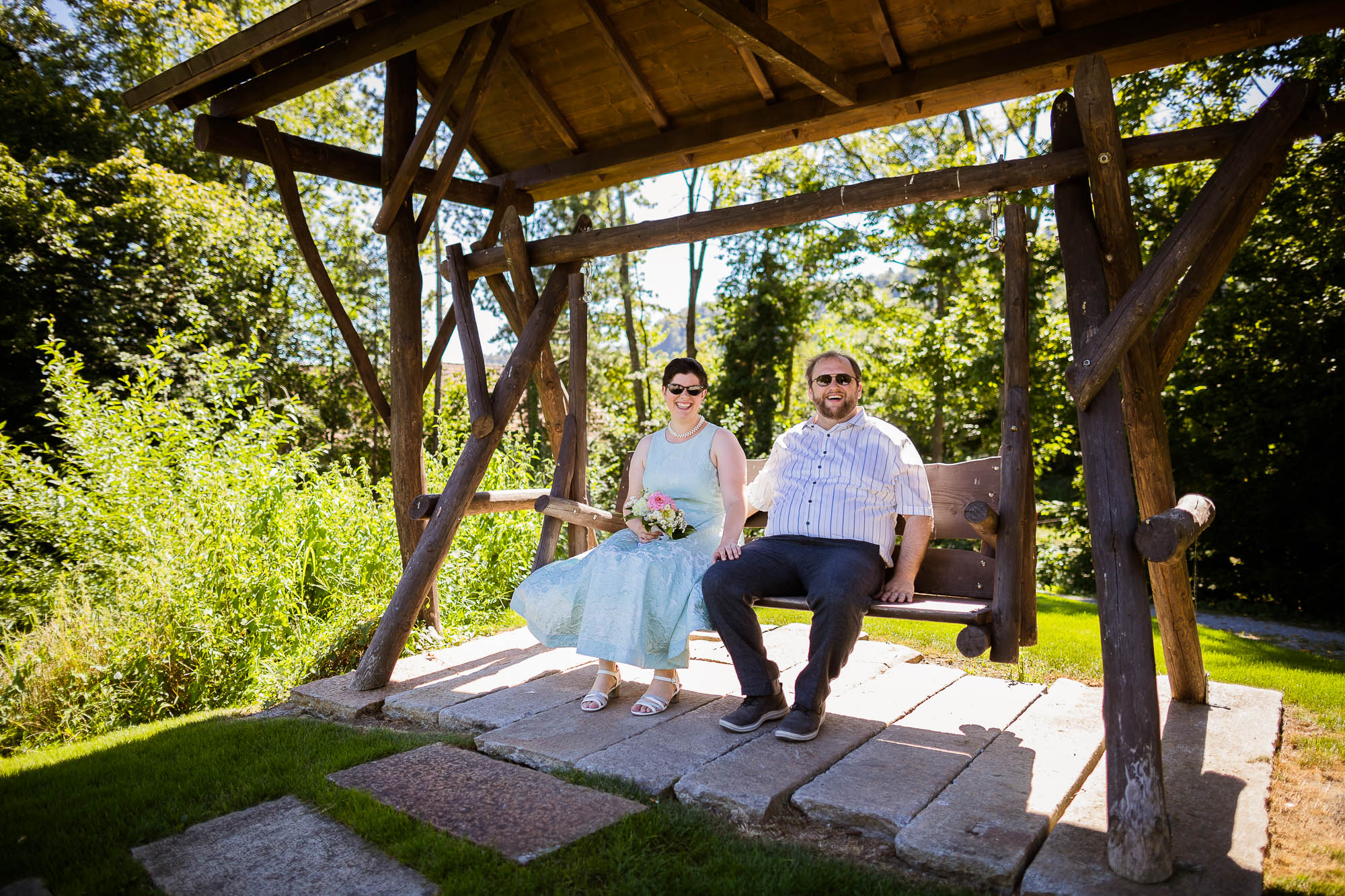 Export x3 1DX29785 Party