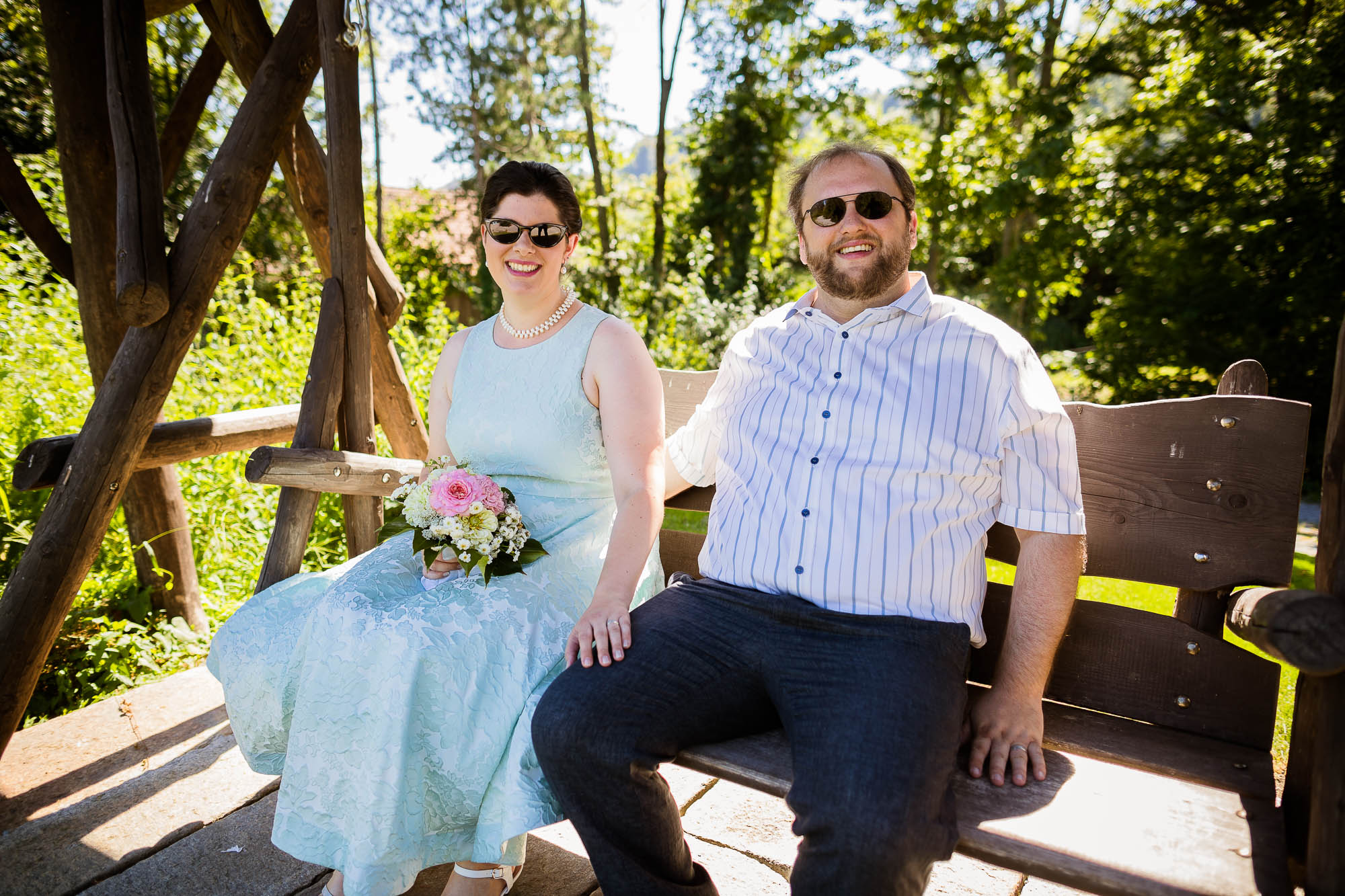 Export x3 1DX29788 Party