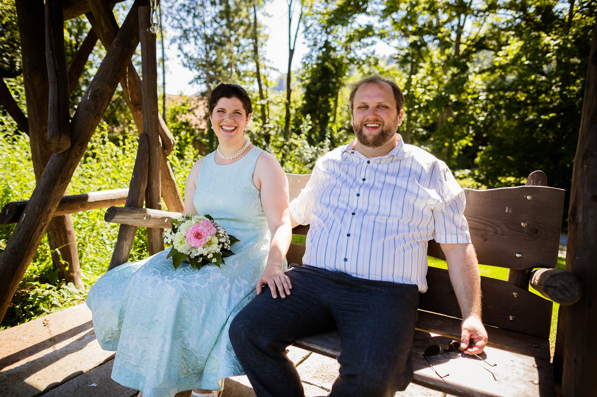 Export x3 1DX29791 Party