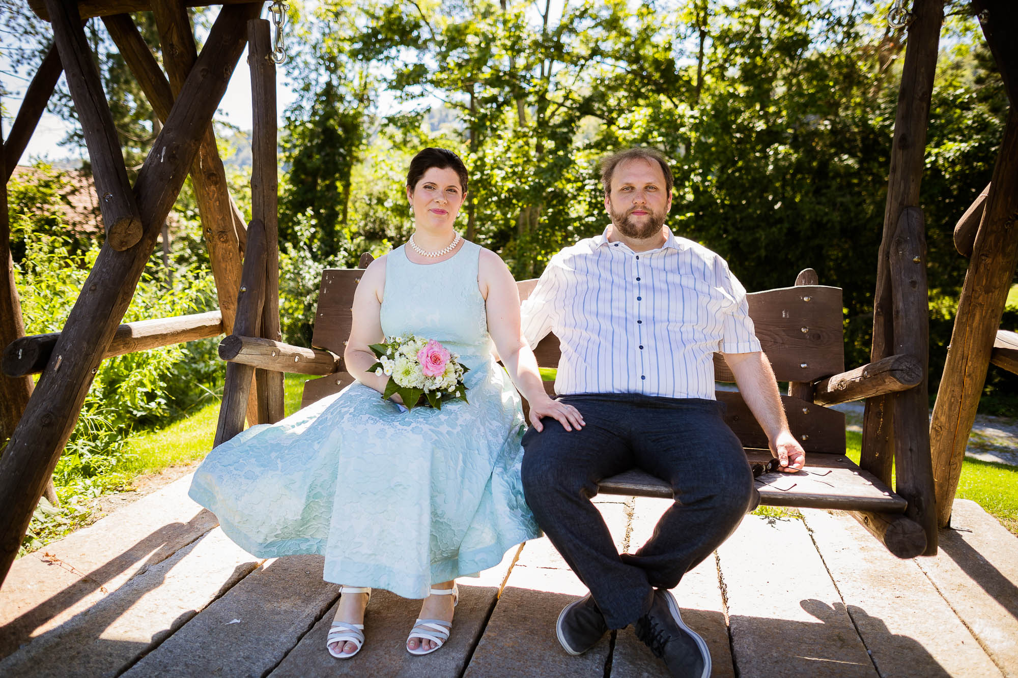 Export x3 1DX29792 Party