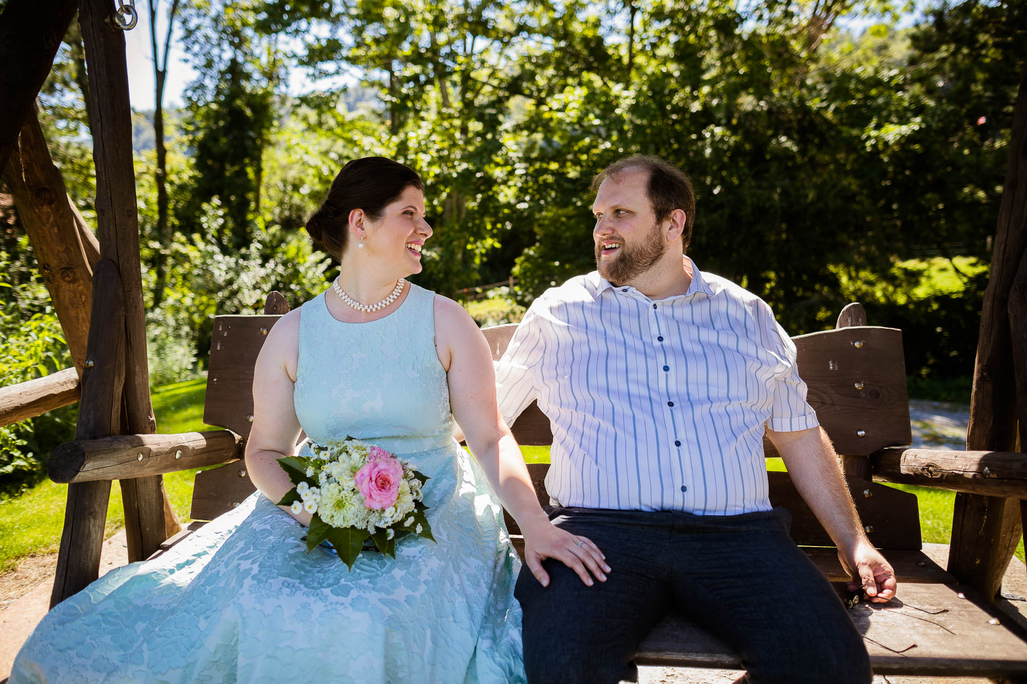 Export x3 1DX29795 Party