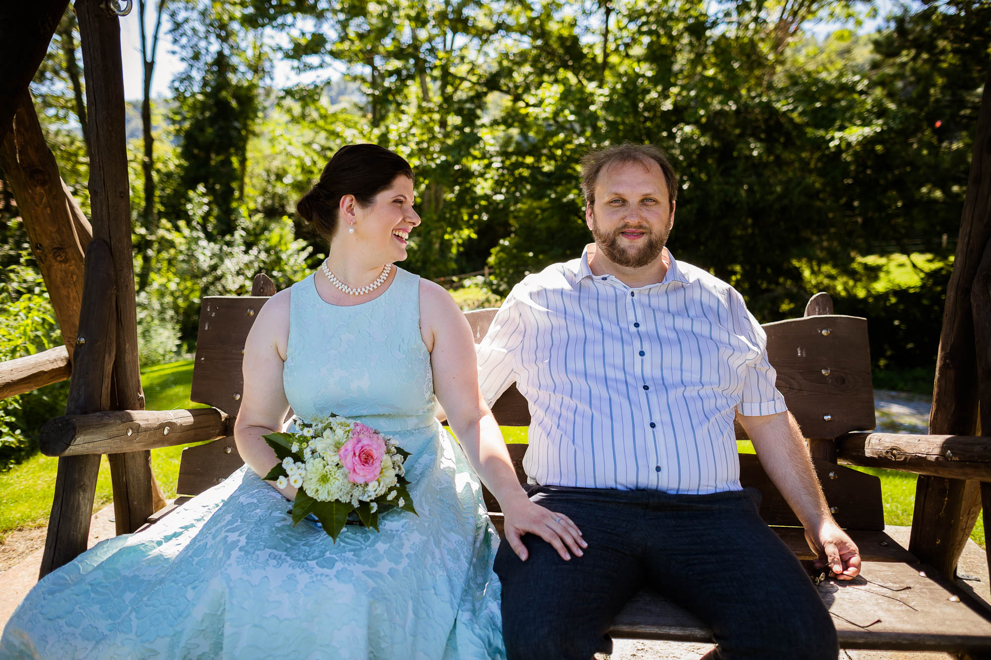 Export x3 1DX29800 Party