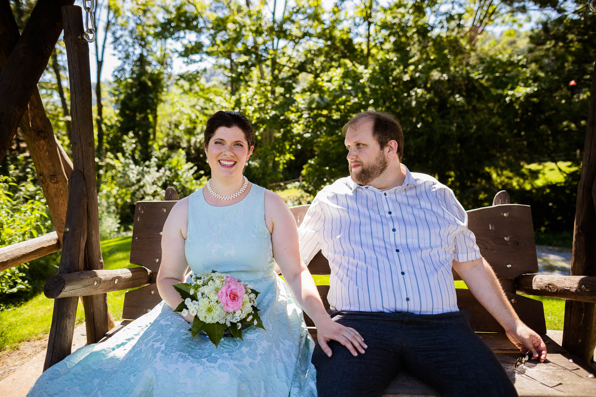 Export x3 1DX29802 Party