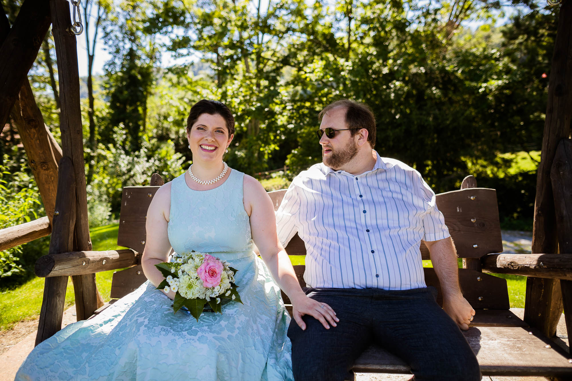 Export x3 1DX29803 Party