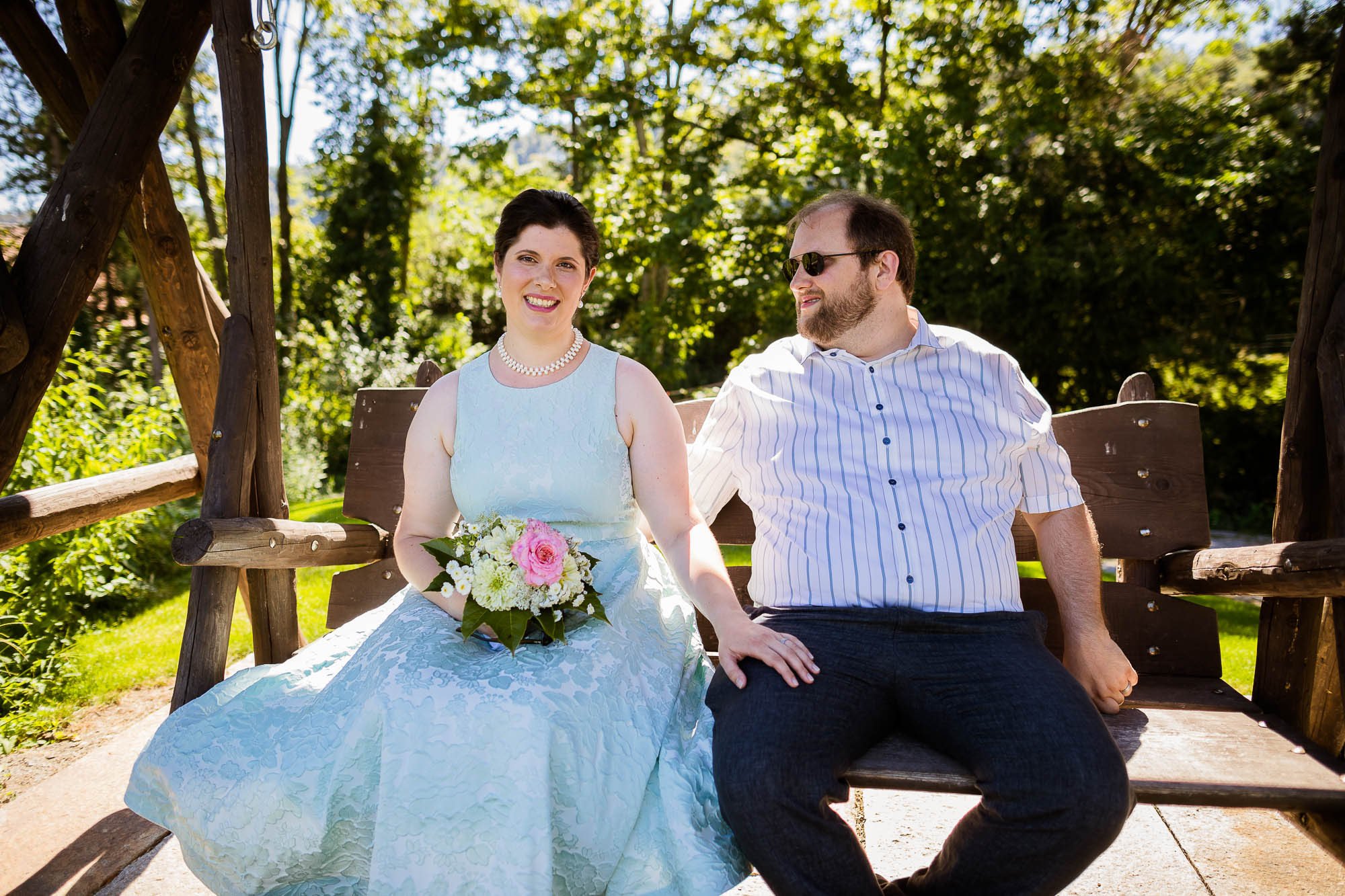 Export x3 1DX29808 Party