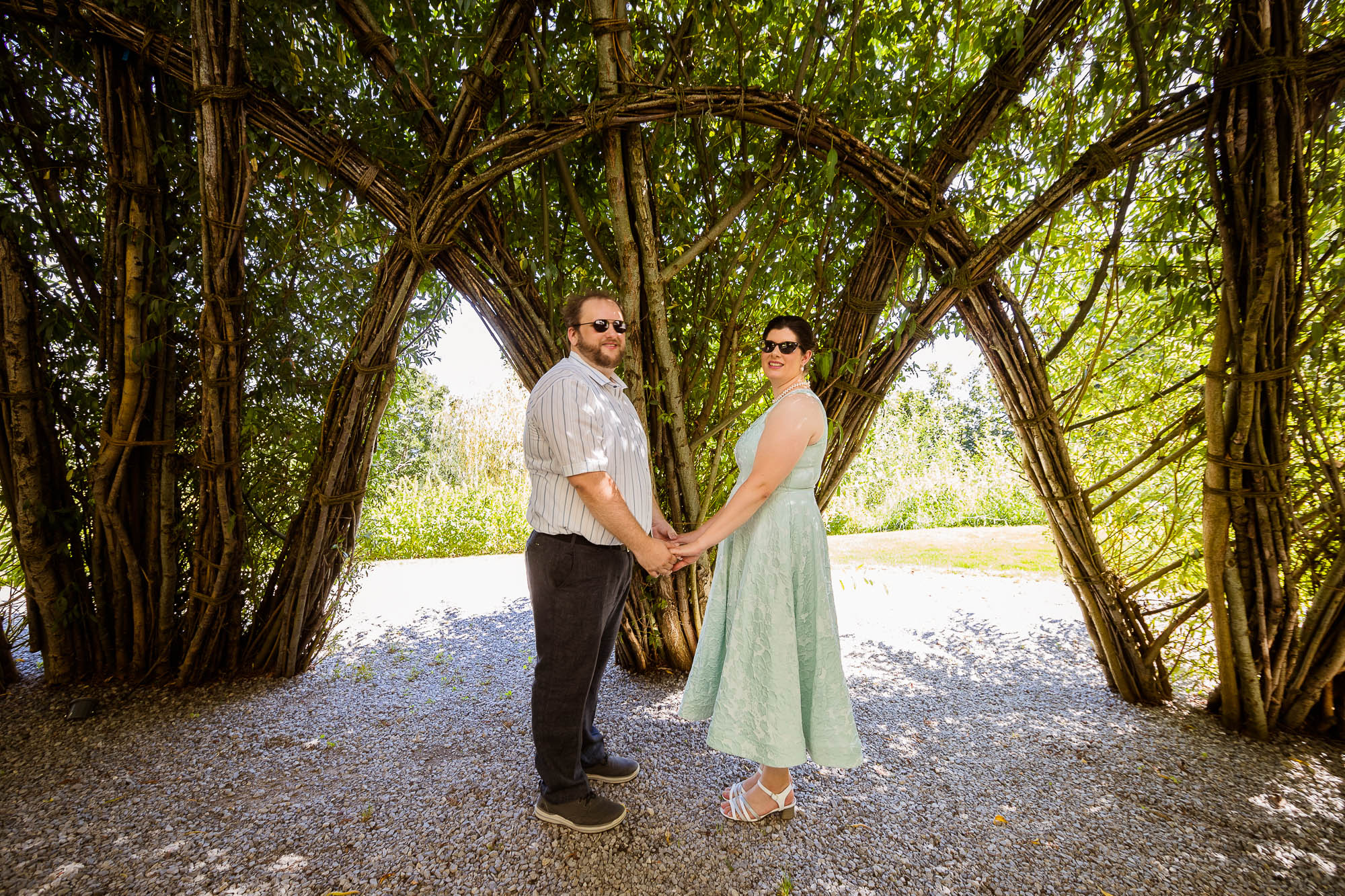 Export x3 1DX29810 Party