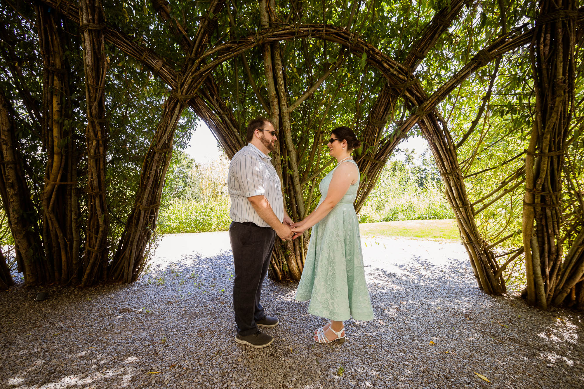 Export x3 1DX29812 Party