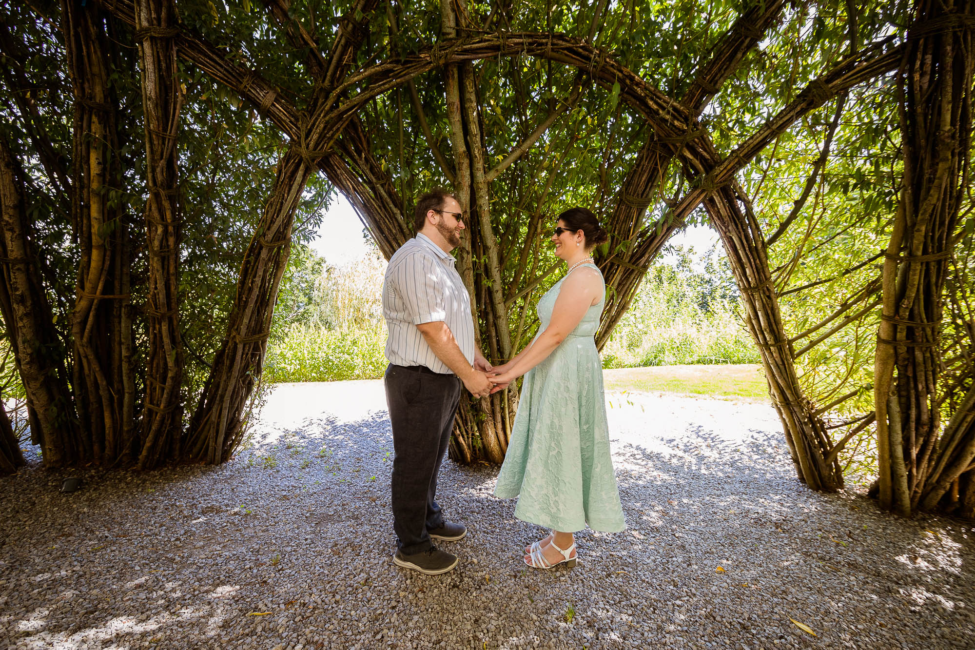 Export x3 1DX29814 Party