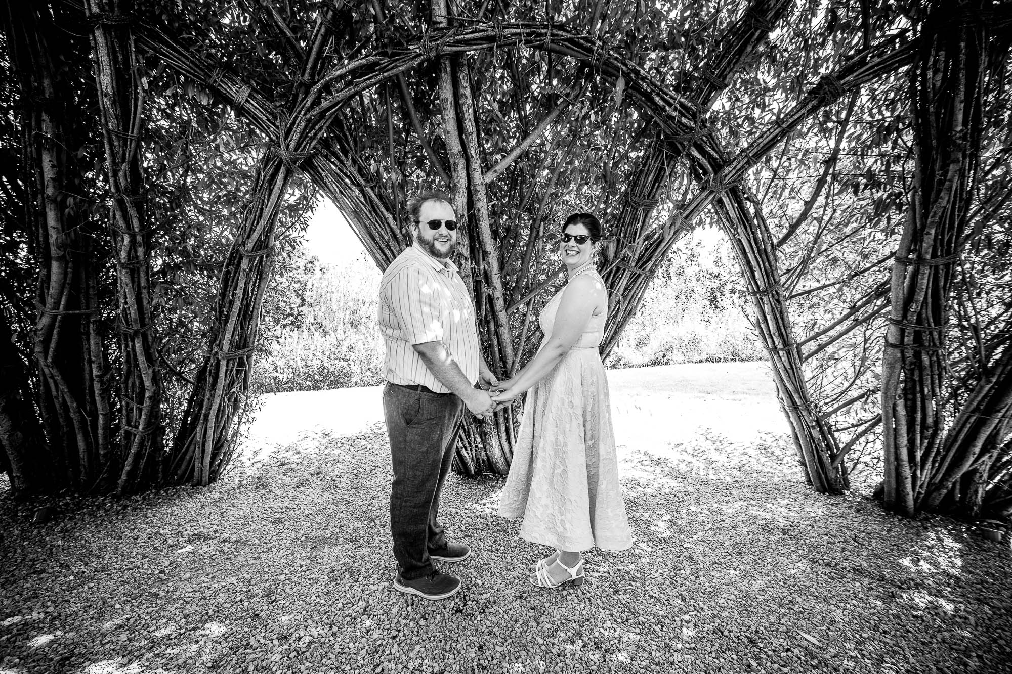 Export x3 1DX29816 Party 2