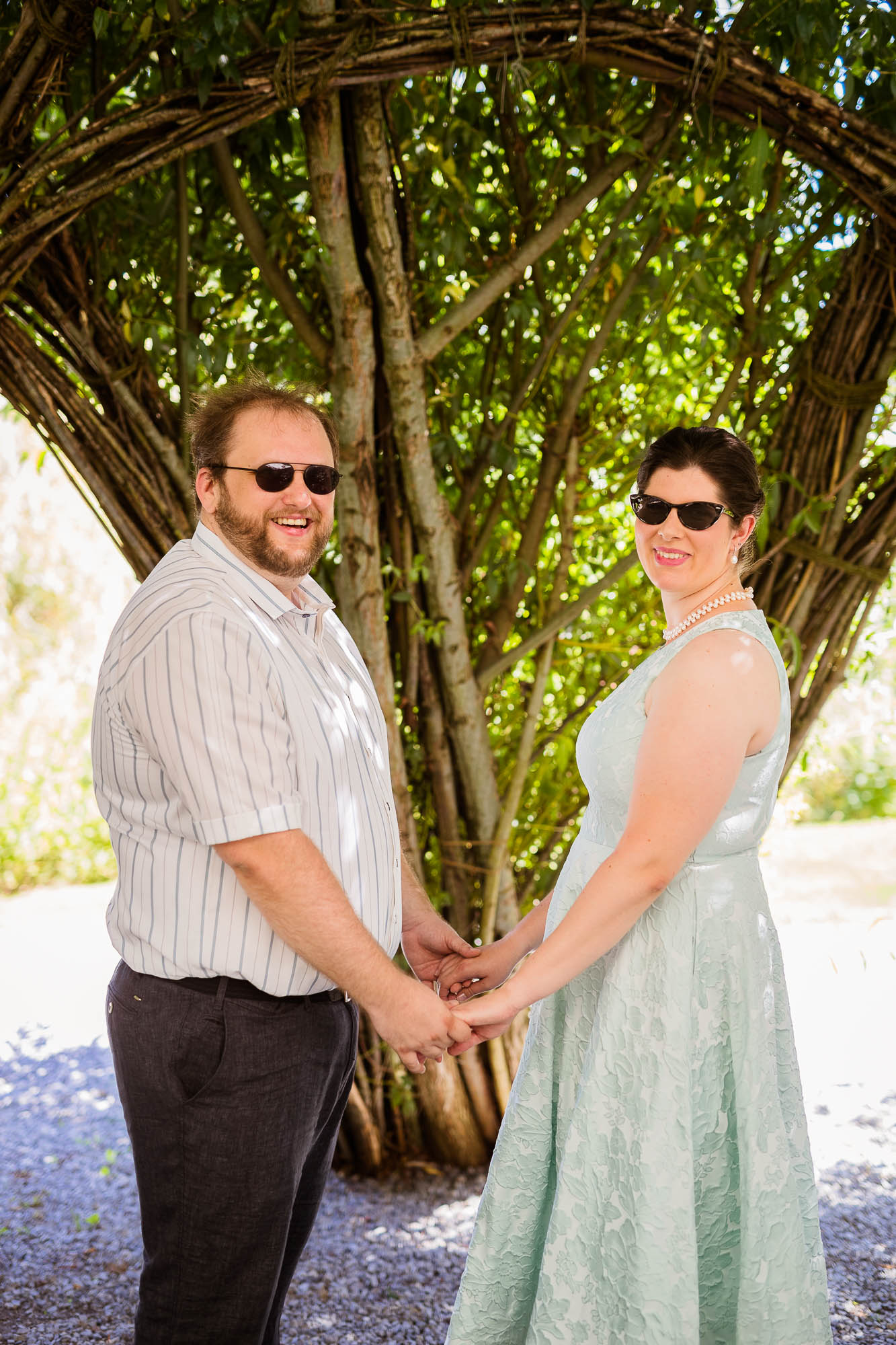 Export x3 1DX29822 Party