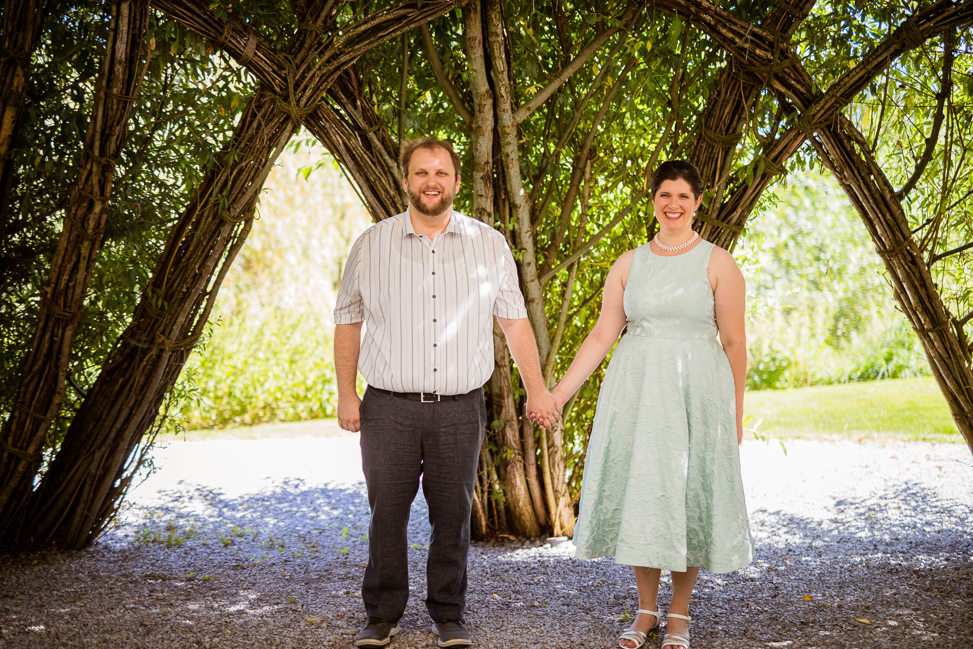 Export x3 1DX29829 Party