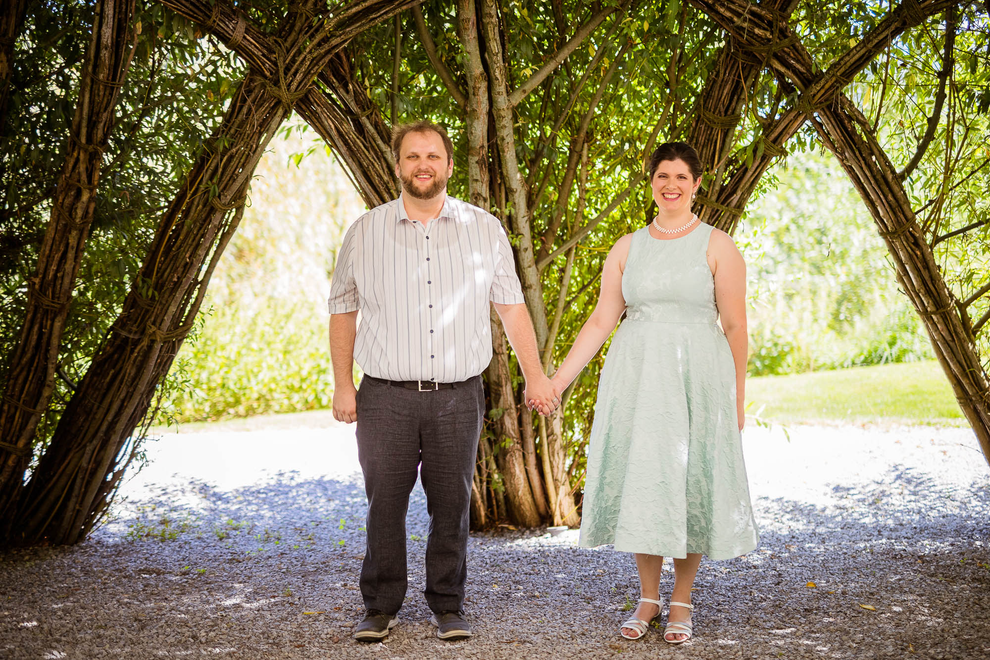 Export x3 1DX29830 Party