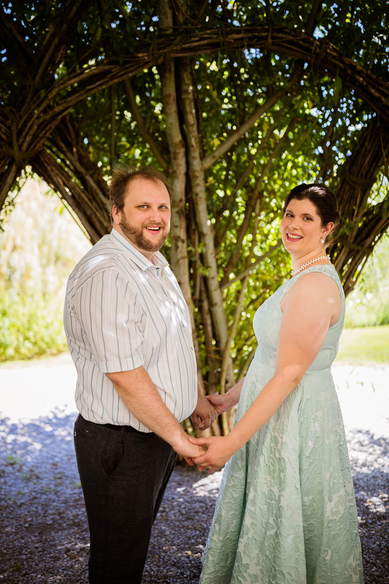 Export x3 1DX29837 Party