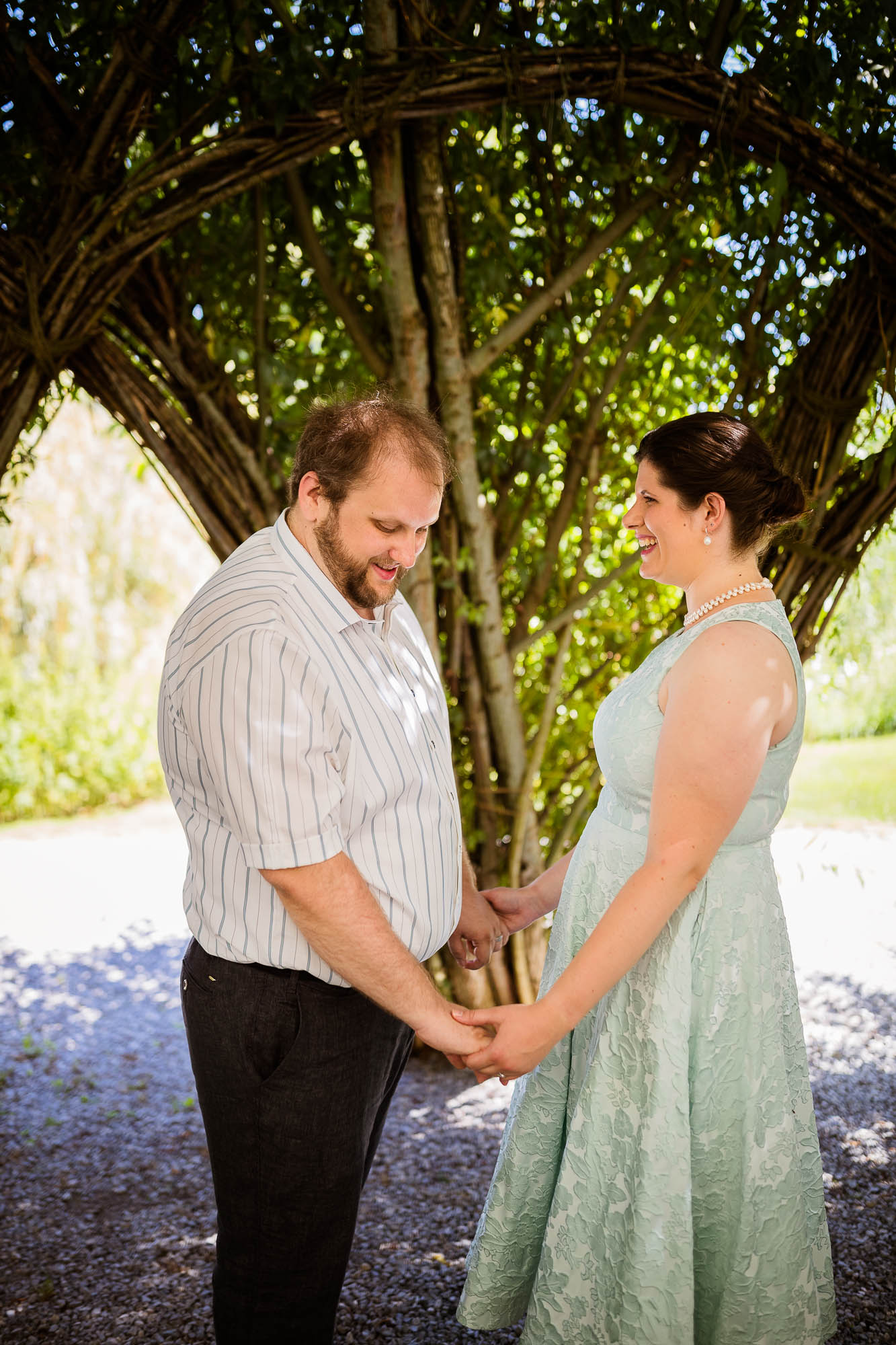 Export x3 1DX29838 Party