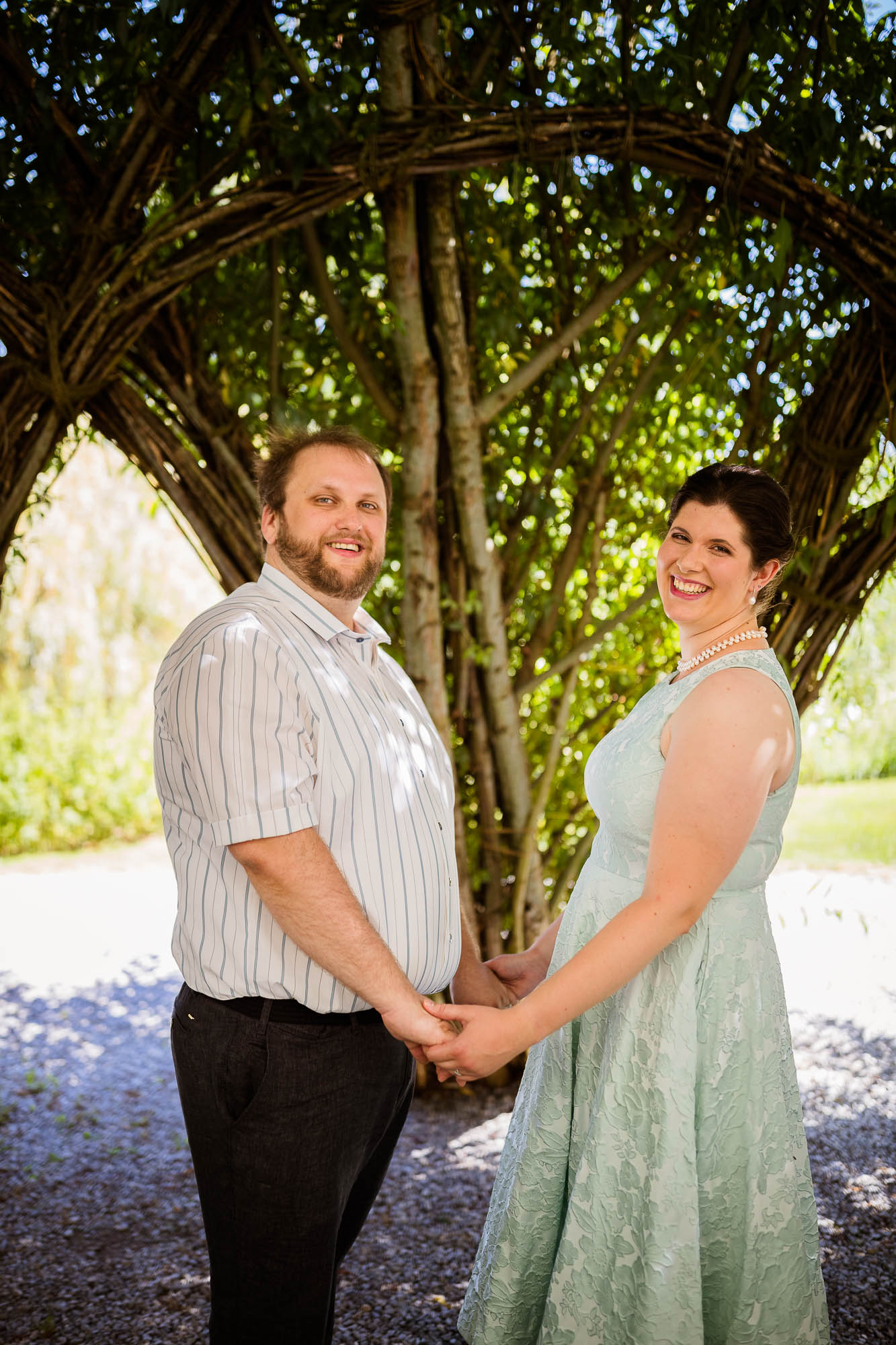 Export x3 1DX29839 Party