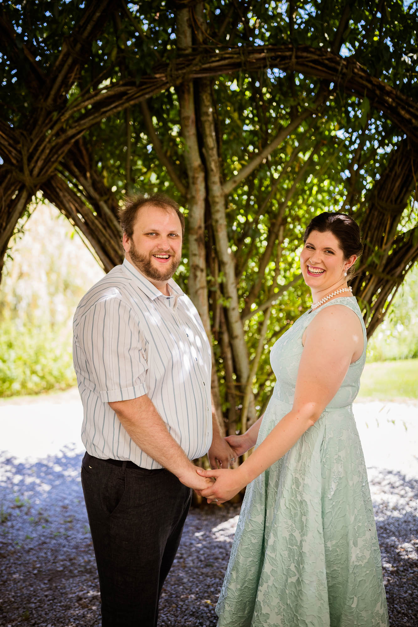 Export x3 1DX29840 Party