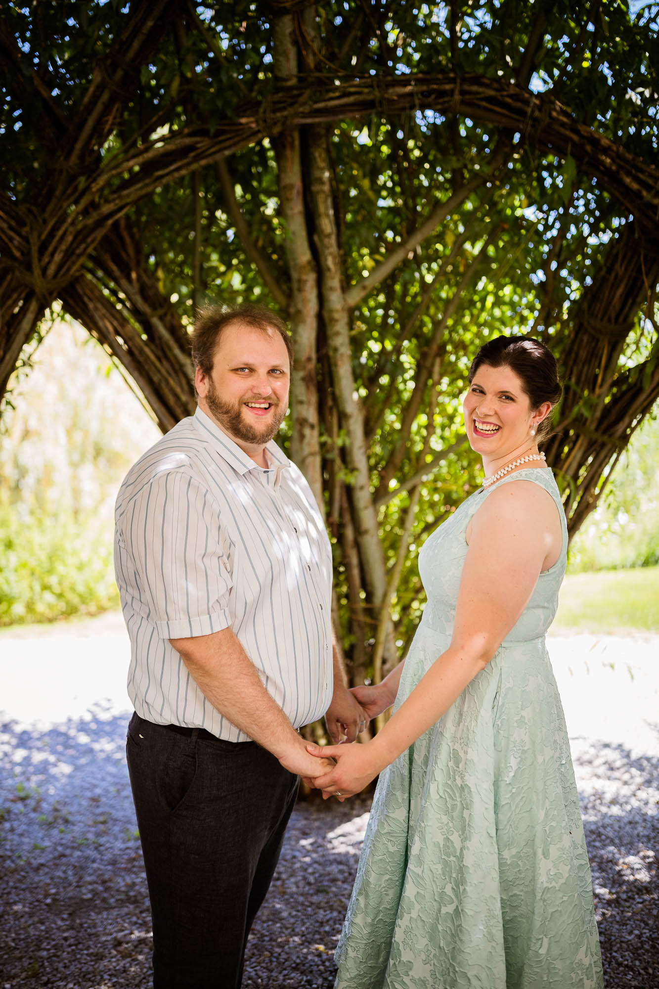 Export x3 1DX29841 Party