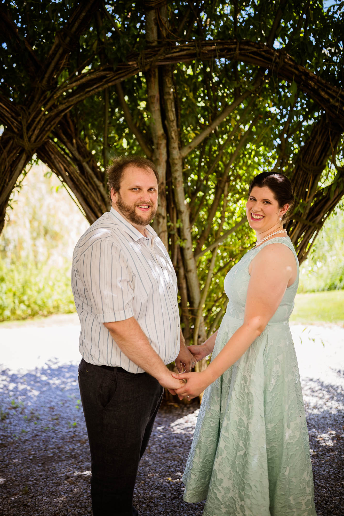 Export x3 1DX29842 Party