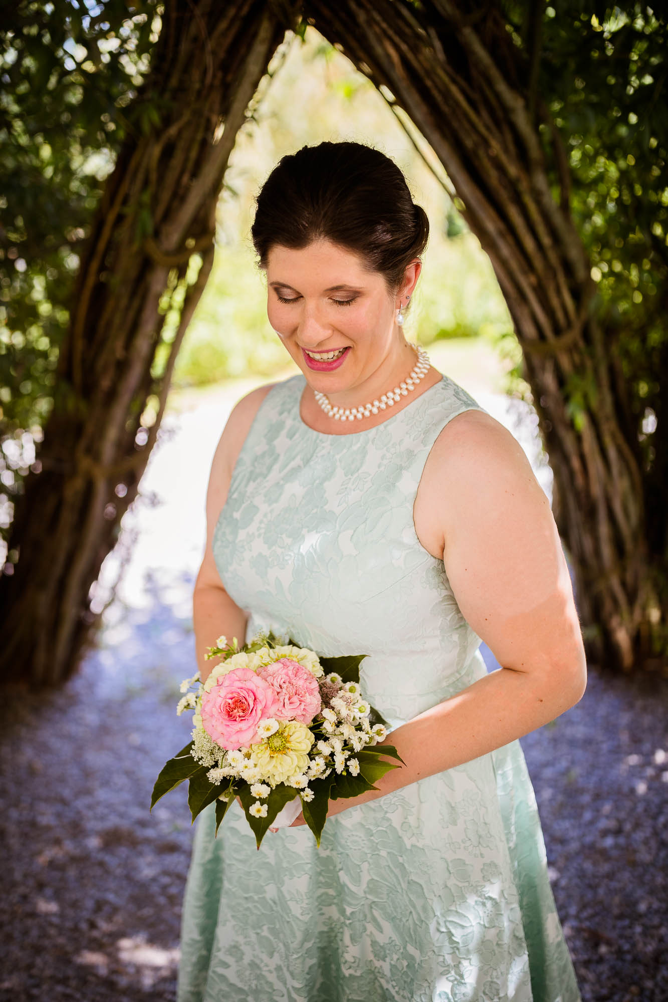 Export x3 1DX29844 Party