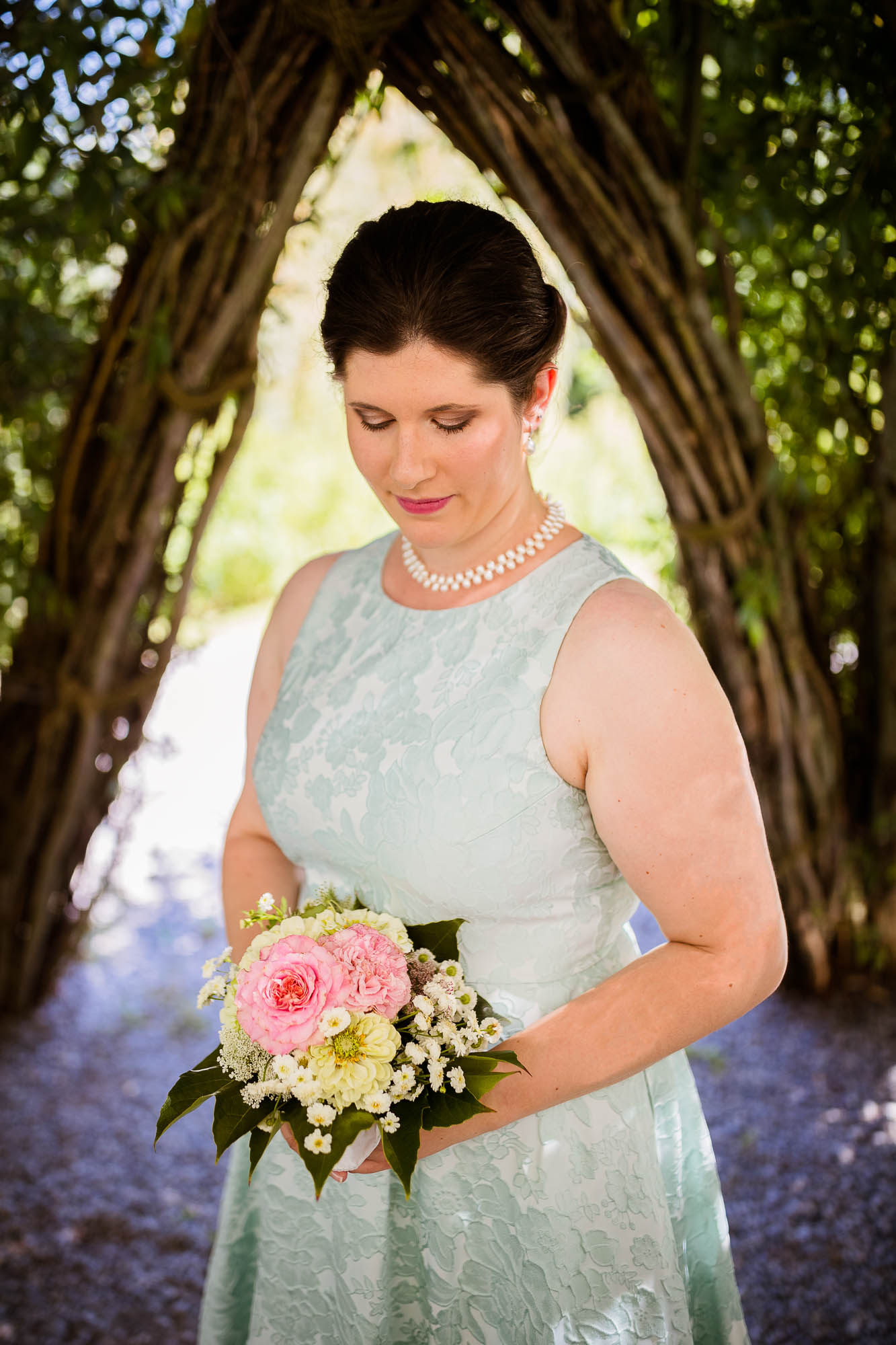 Export x3 1DX29845 Party