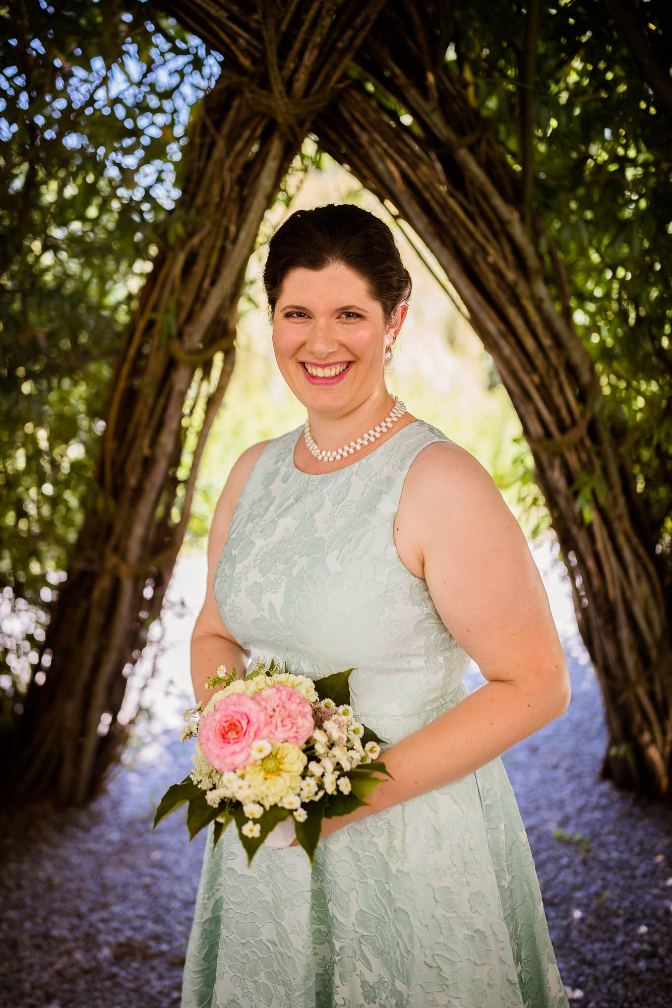 Export x3 1DX29848 Party