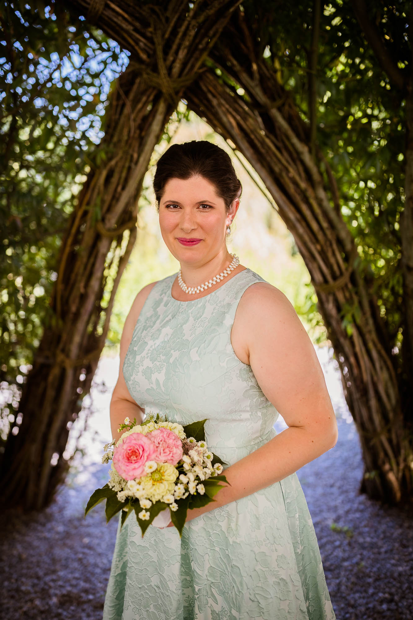 Export x3 1DX29849 Party