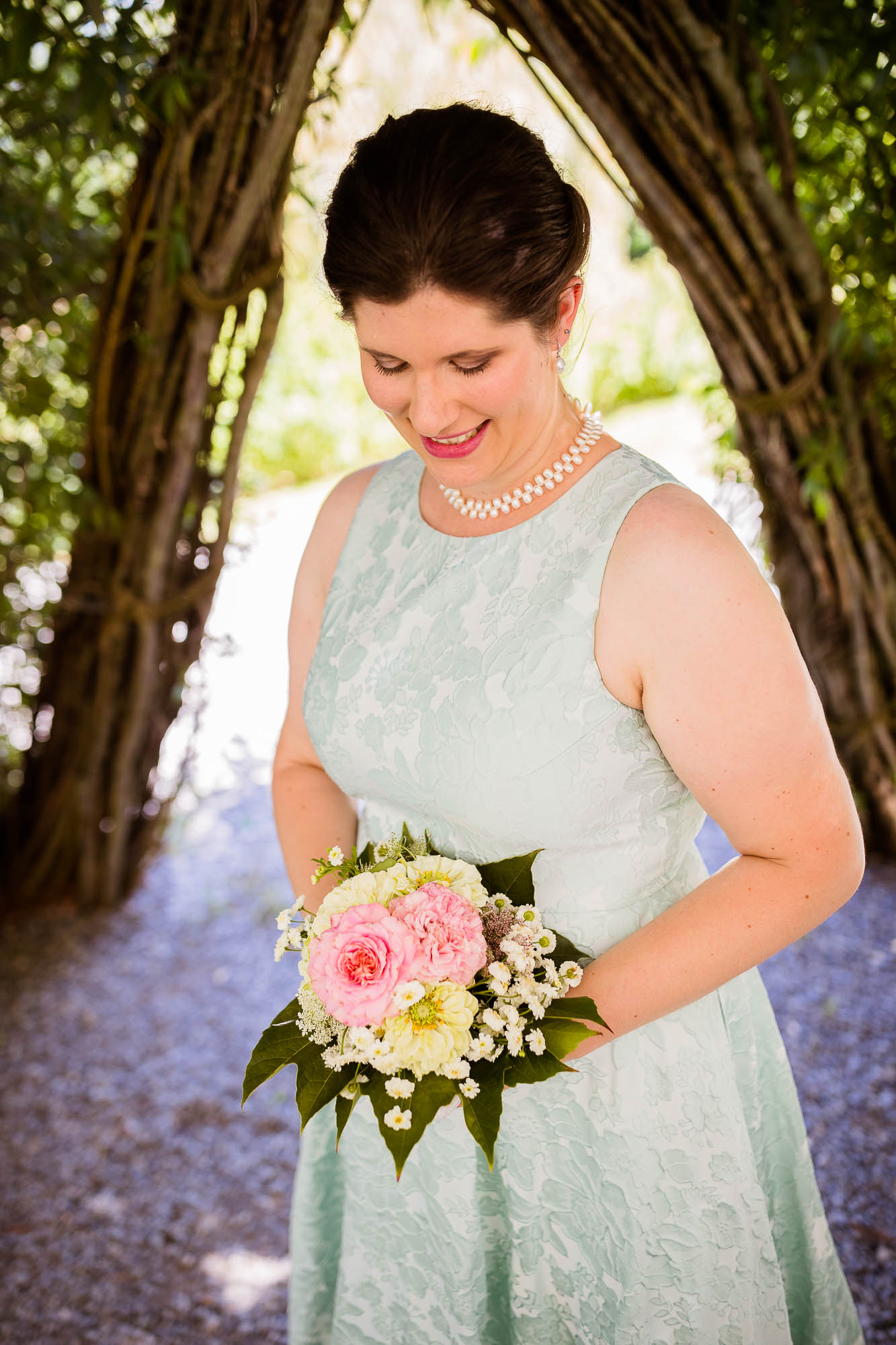 Export x3 1DX29850 Party