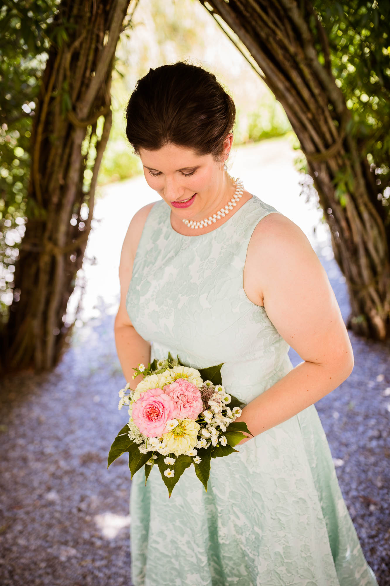 Export x3 1DX29851 Party