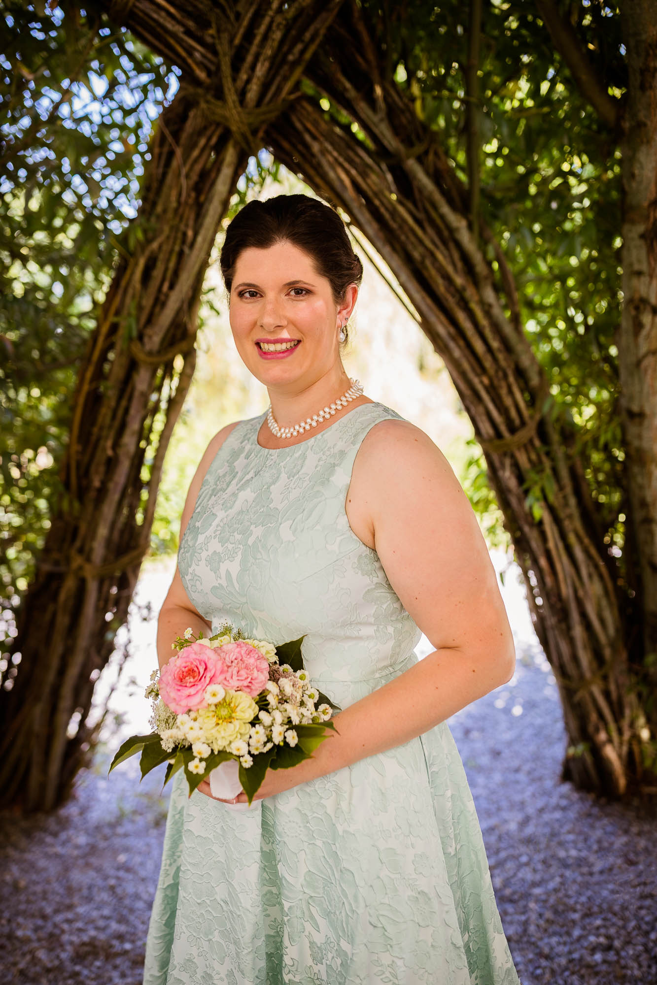 Export x3 1DX29856 Party