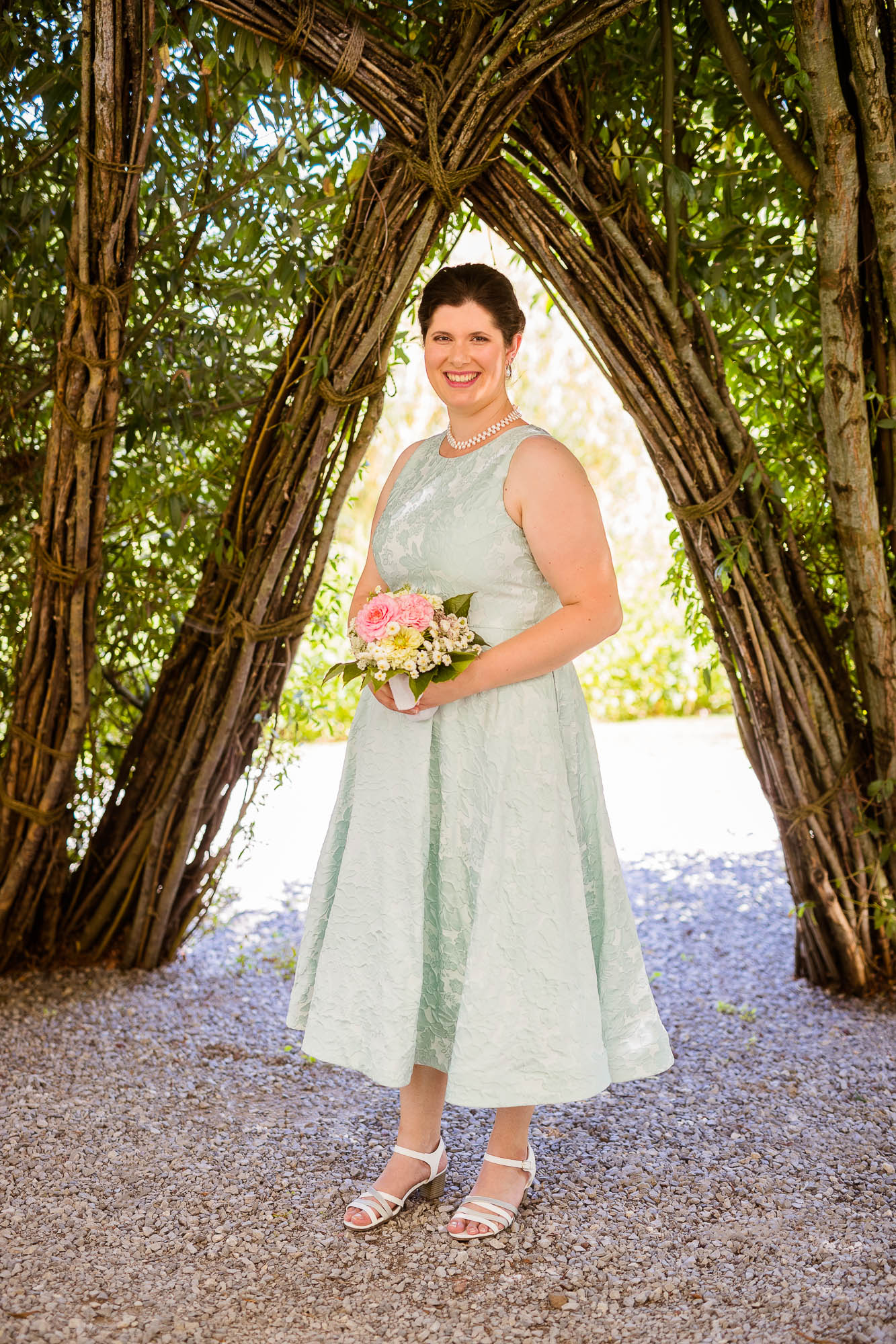 Export x3 1DX29859 Party