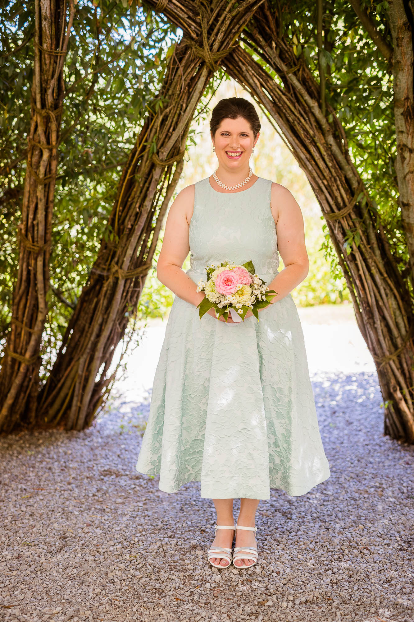 Export x3 1DX29862 Party