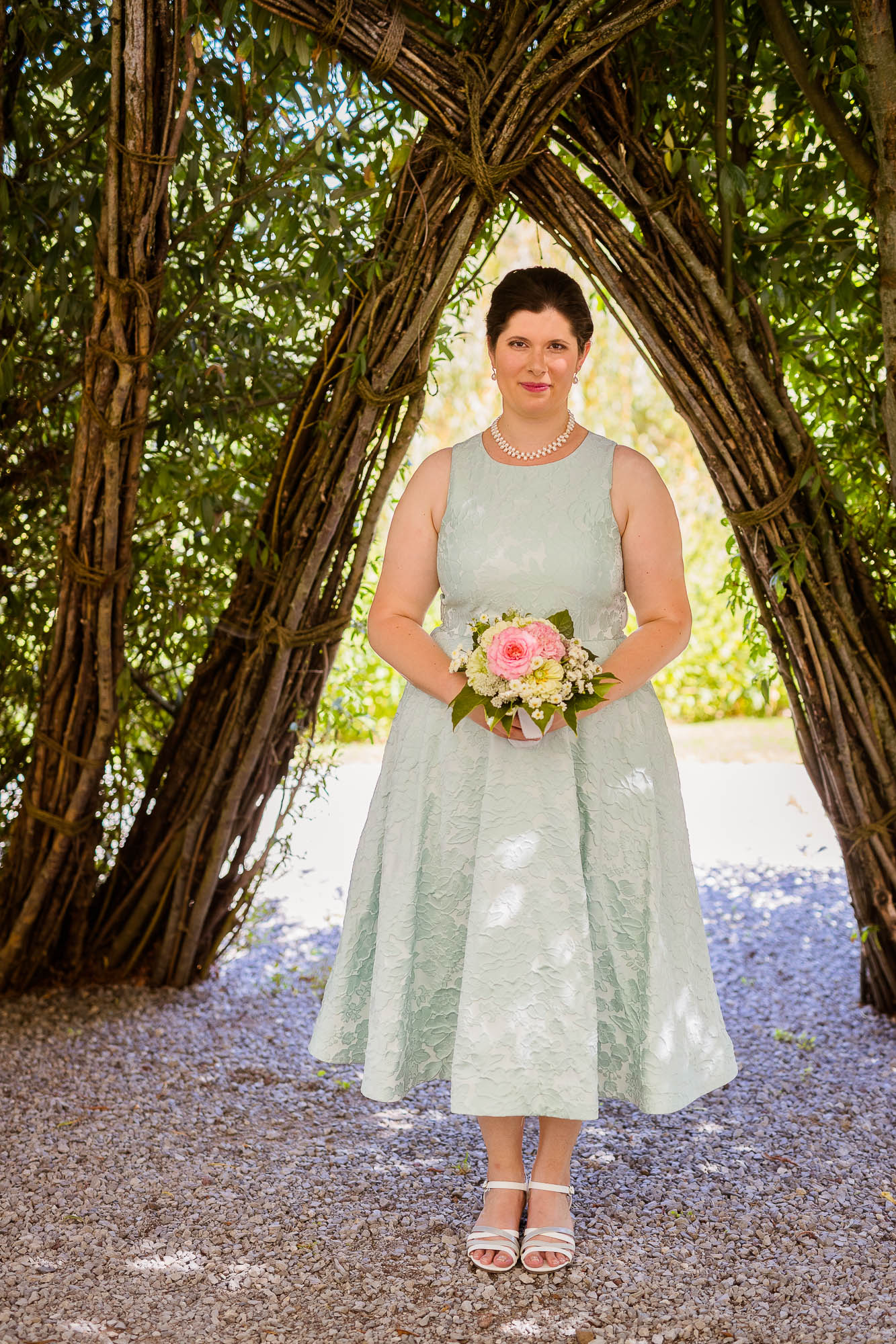 Export x3 1DX29863 Party 2