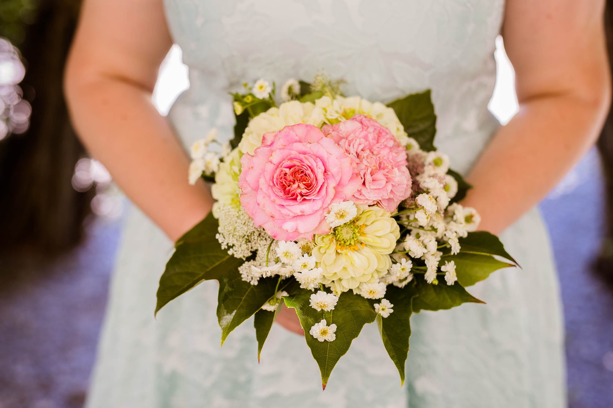 Export x3 1DX29865 Party