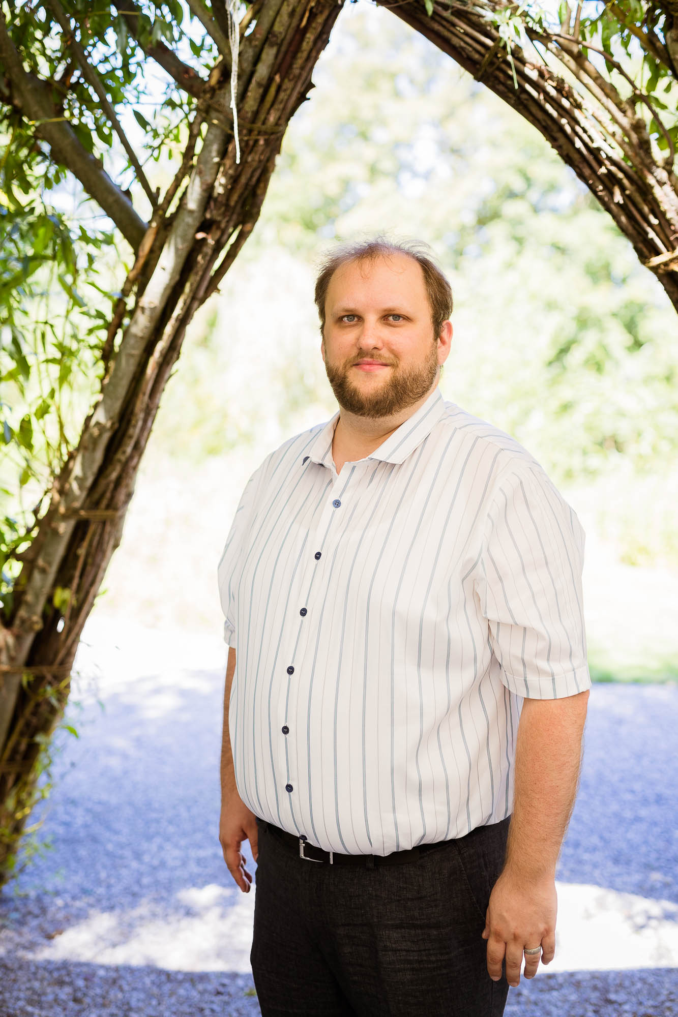 Export x3 1DX29869 Party