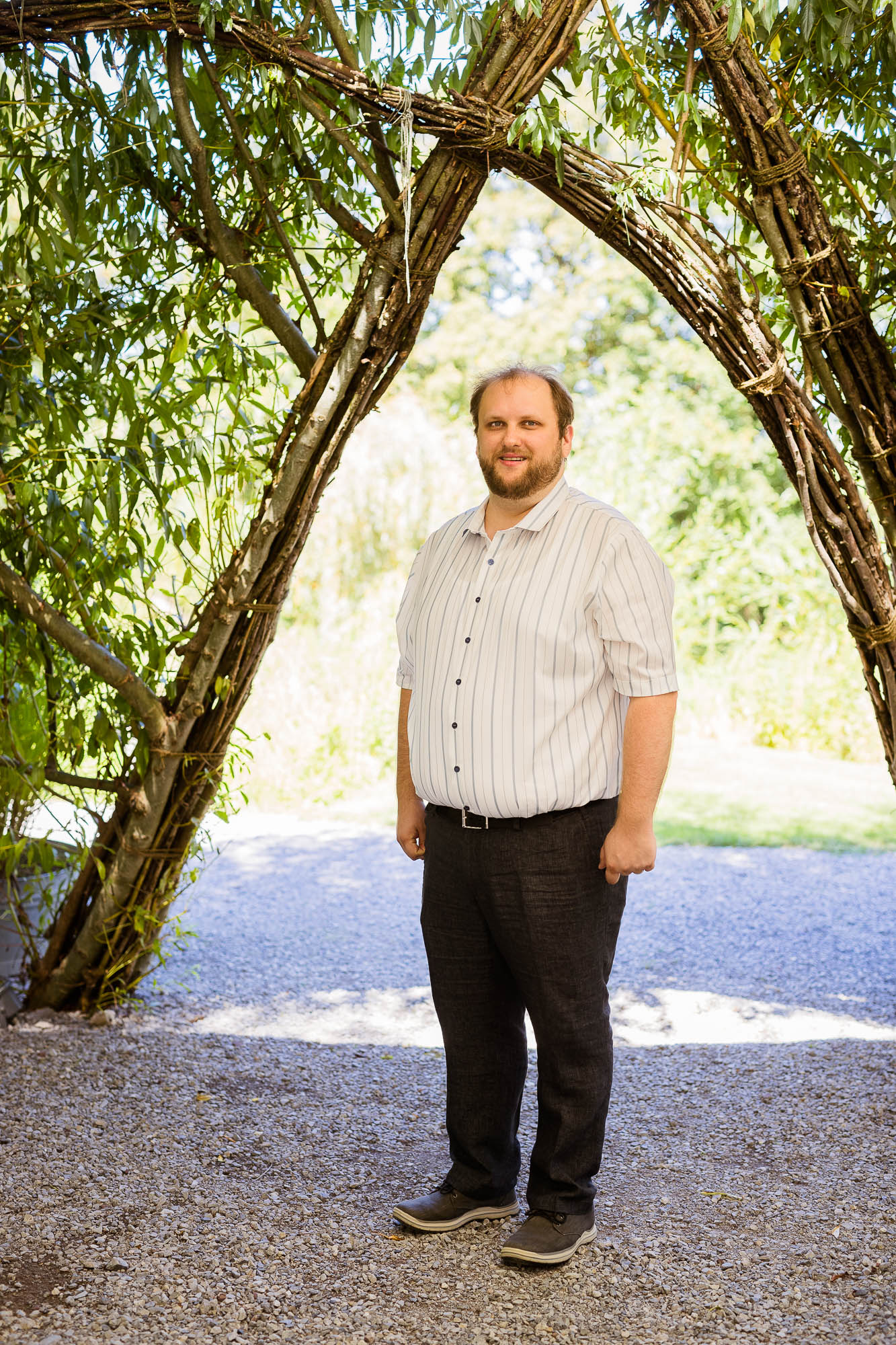 Export x3 1DX29875 Party