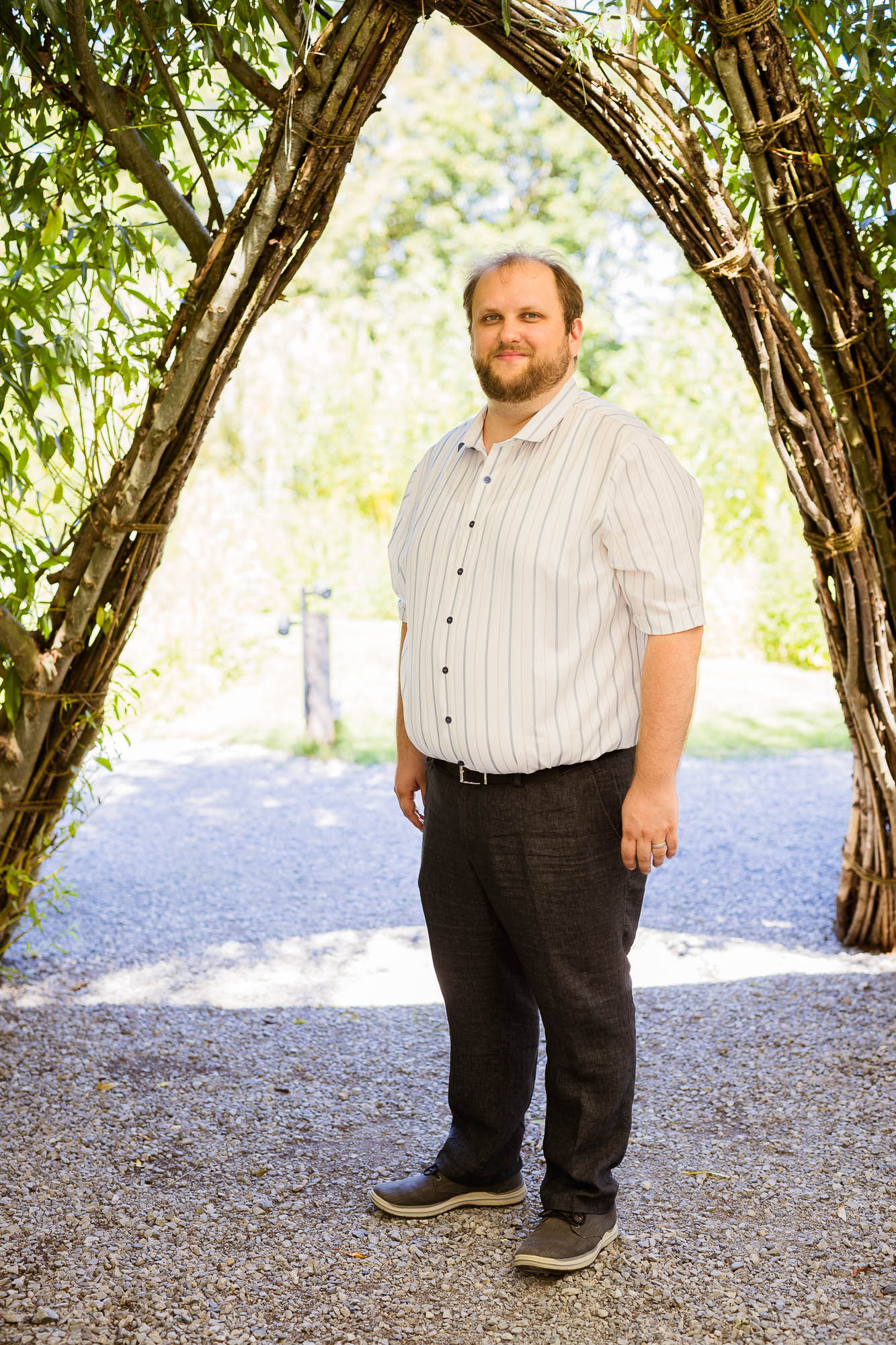 Export x3 1DX29876 Party