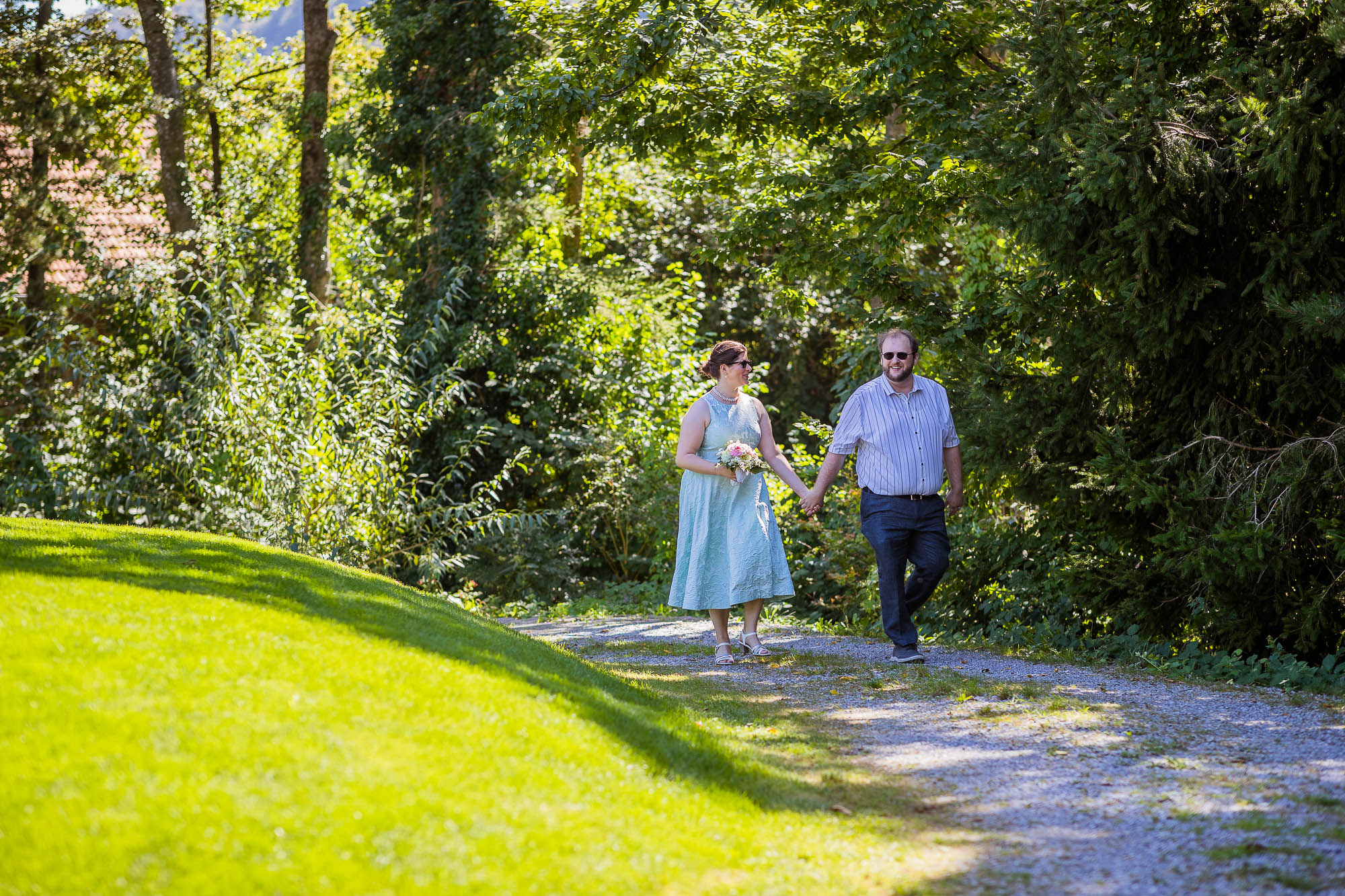 Export x3 1DX29883 Party