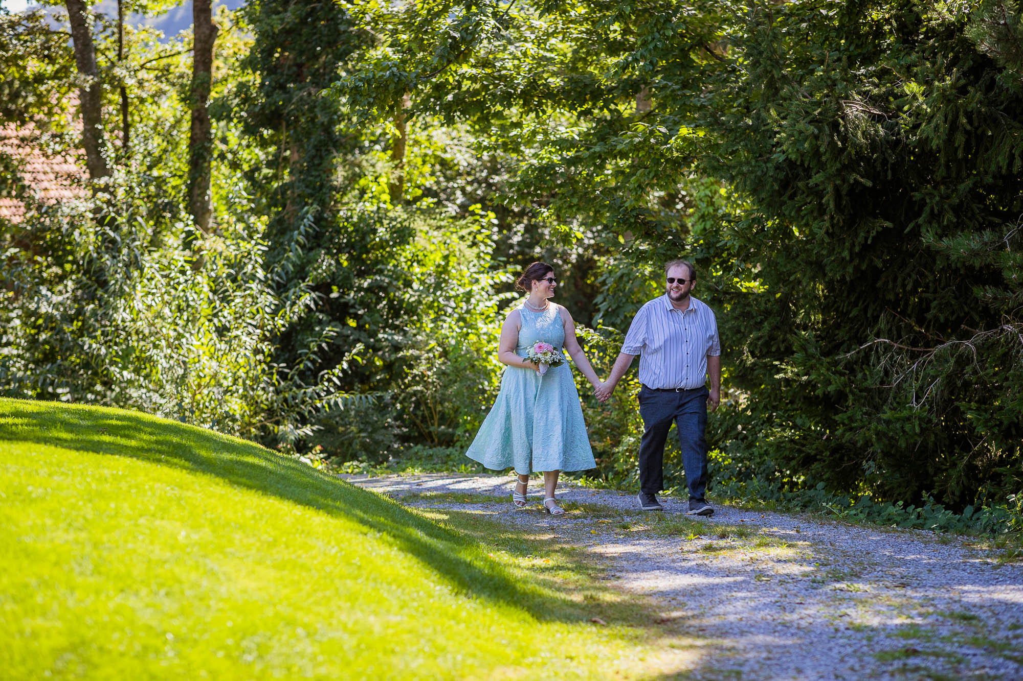 Export x3 1DX29885 Party