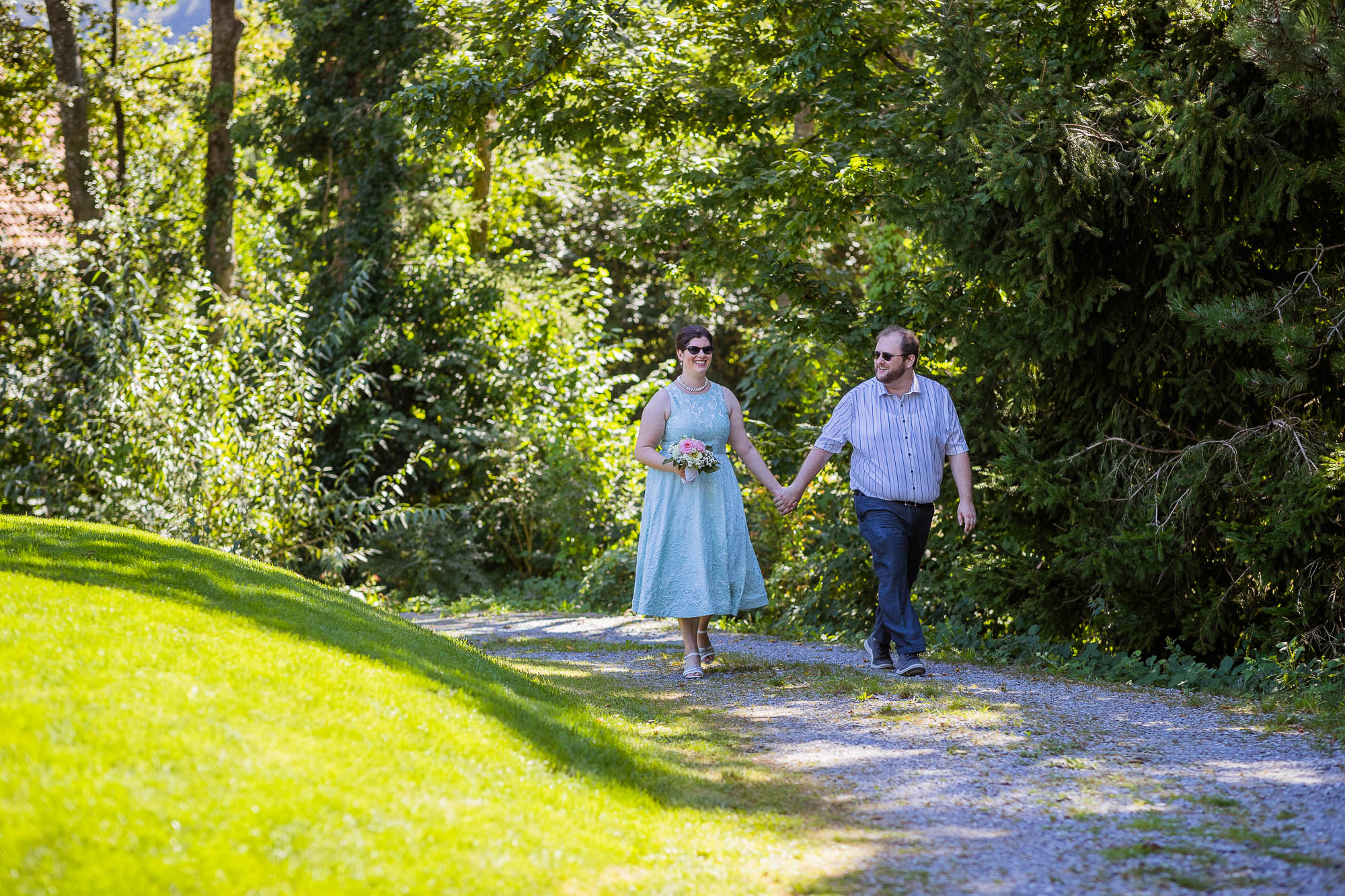 Export x3 1DX29888 Party